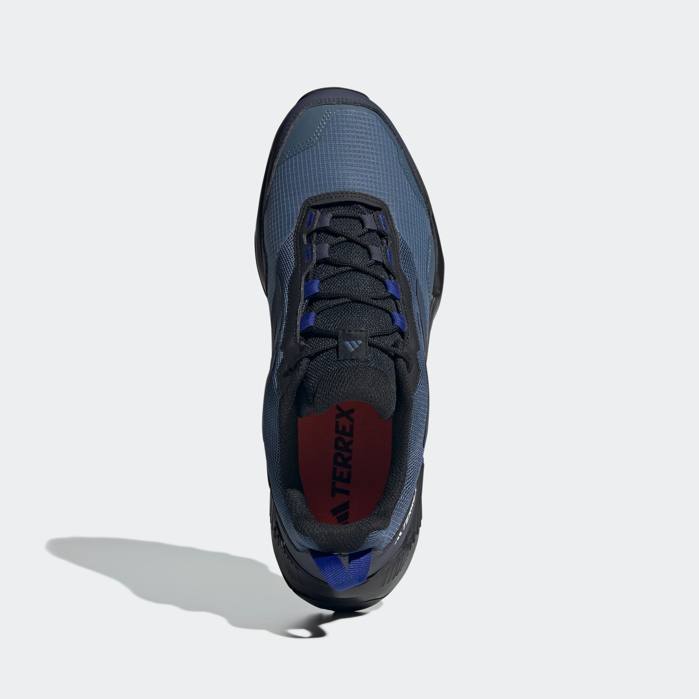 adidas TERREX Wanderschuh »EASTRAIL 2.0 RAIN.RDY«, wasserdicht