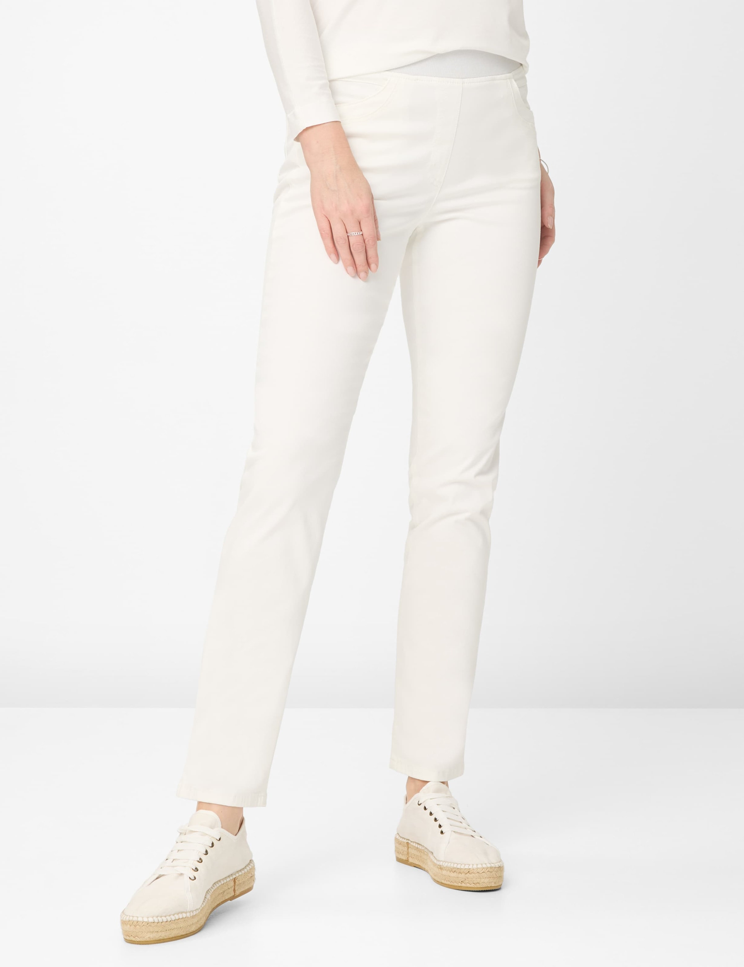 RAPHAELA by BRAX "Style PAMINA FUN" günstig online kaufen