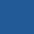 royalblau/schwarz (aus nachhaltigem Material)