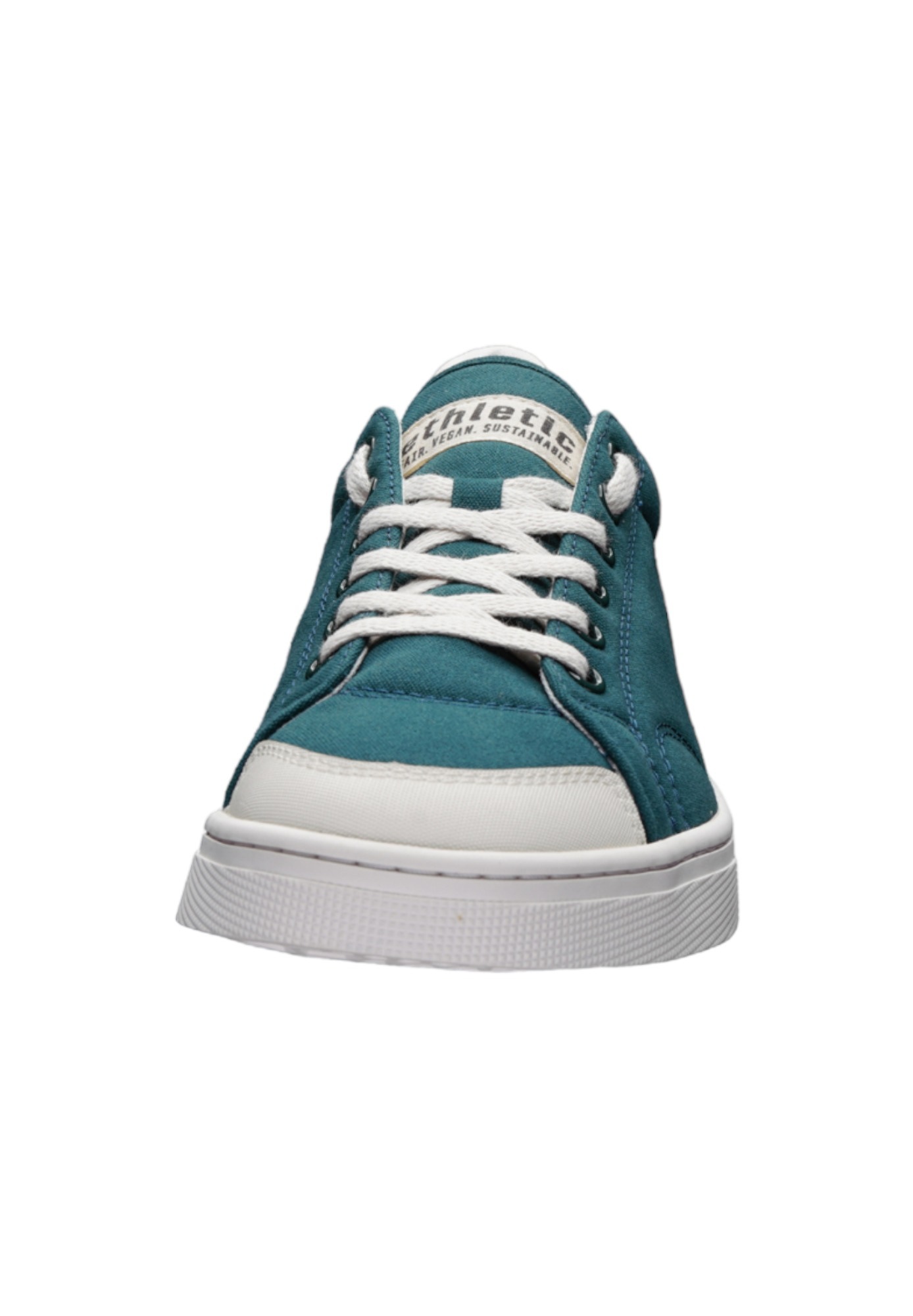 ETHLETIC Sneaker »Active Lo Cut«, Fairtrade Produkt