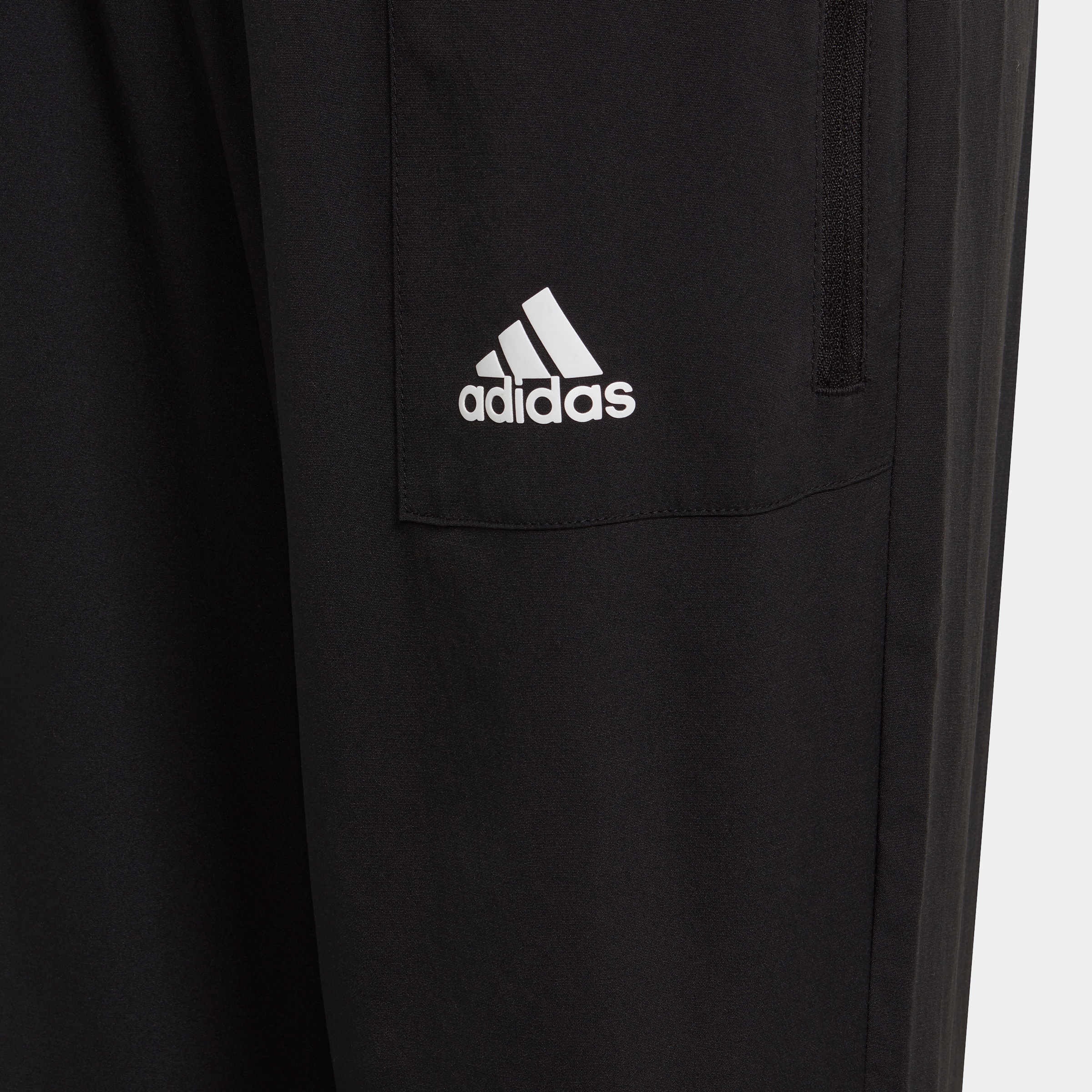 adidas bestellen | »WOVEN Trainingsanzug (2 Rechnung tlg.) auf Sportswear SET«, BAUR