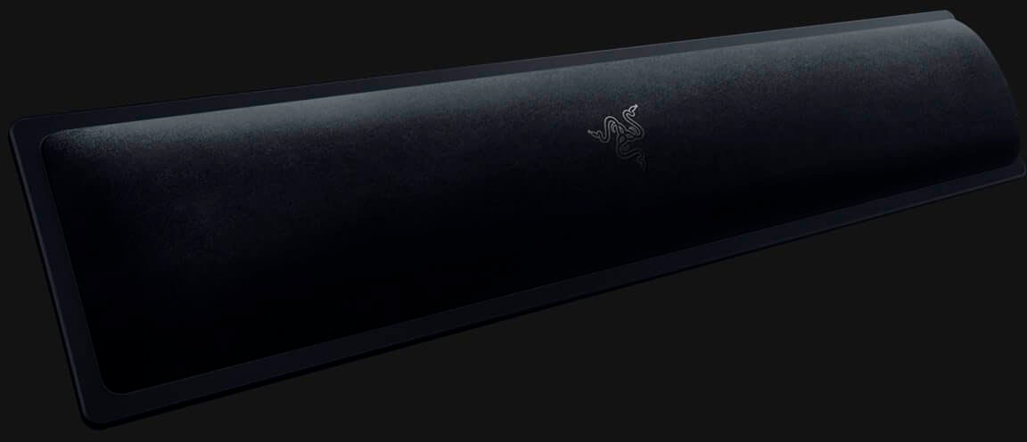 RAZER Handballenauflage »Ergonomic Wrist Rest«