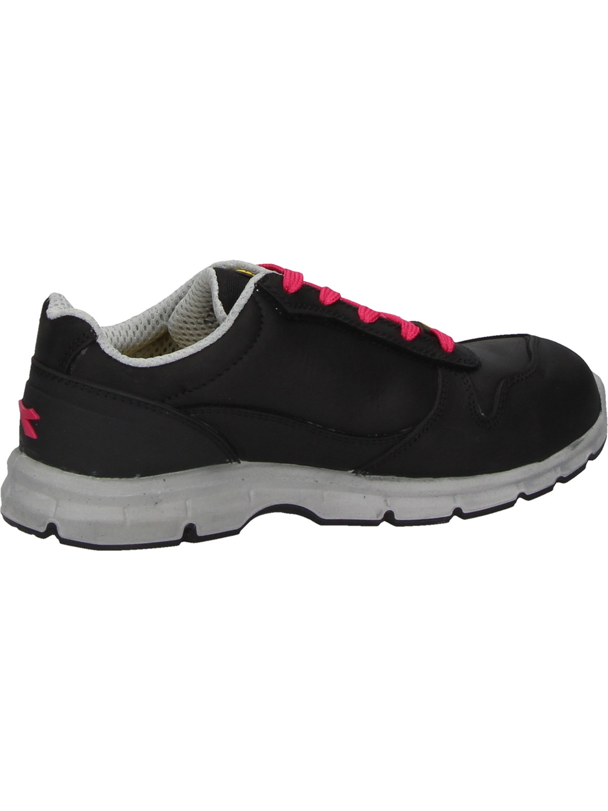 Diadora Sicherheitsschuh »Run II«