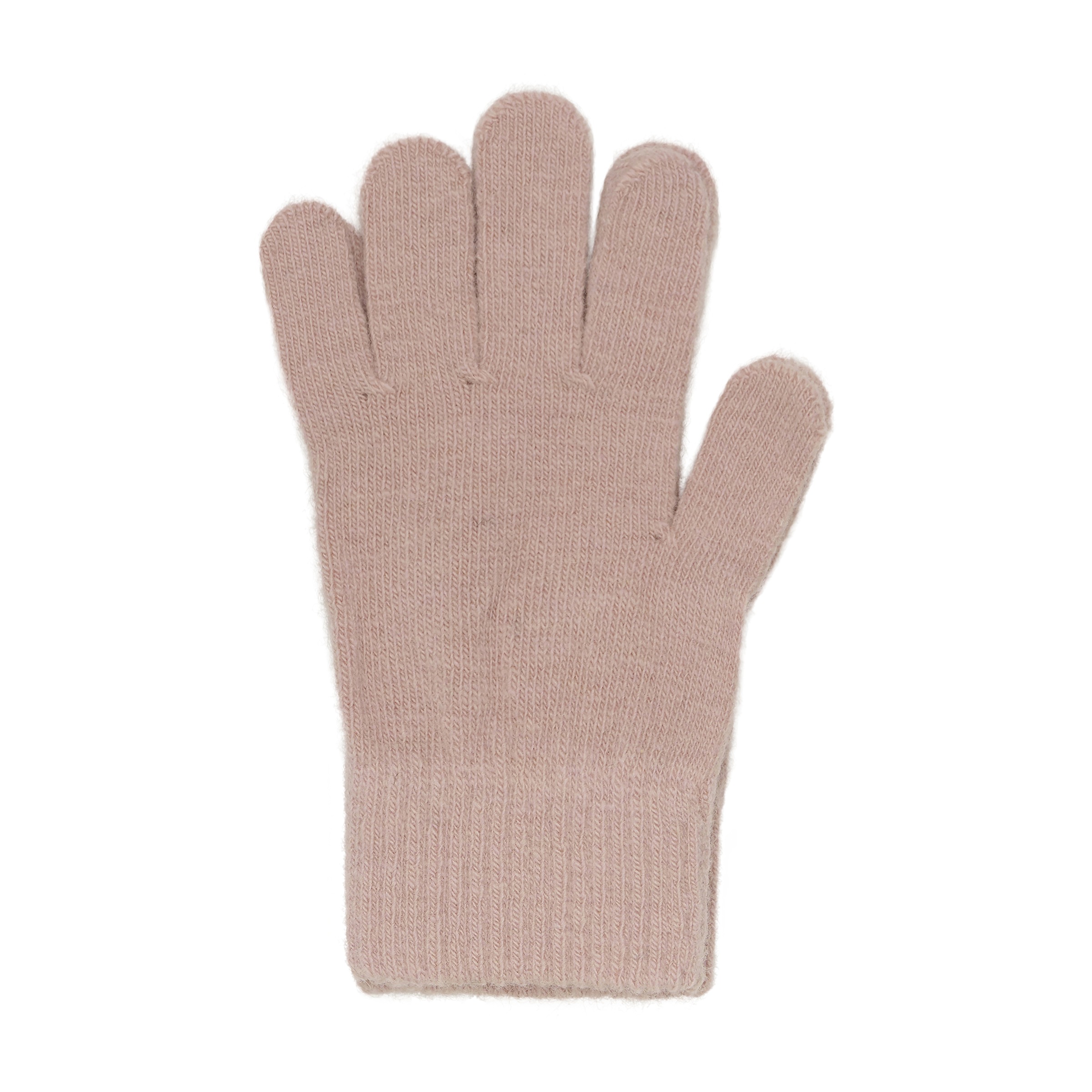 CeLaVi Strickhandschuhe »Strickhandschuhe CEMagic«