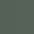 Laurel Wreath