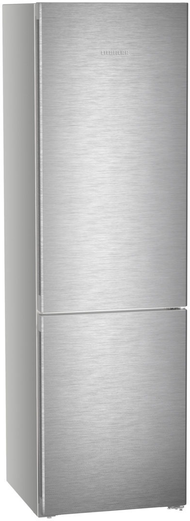 Liebherr Kühl-/Gefrierkombination »CNsdc 5723-20«, mit EasyFresh und NoFrost