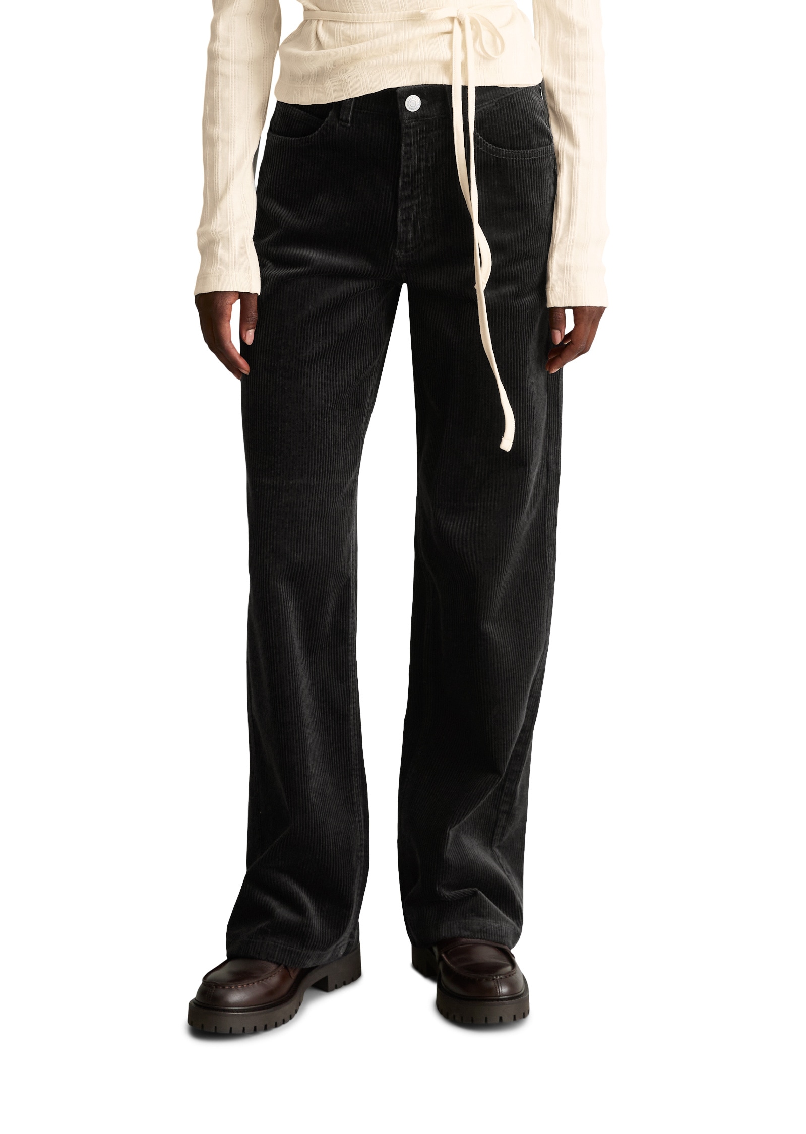 Marc OPolo DENIM "aus Organic Cotton Stretch"