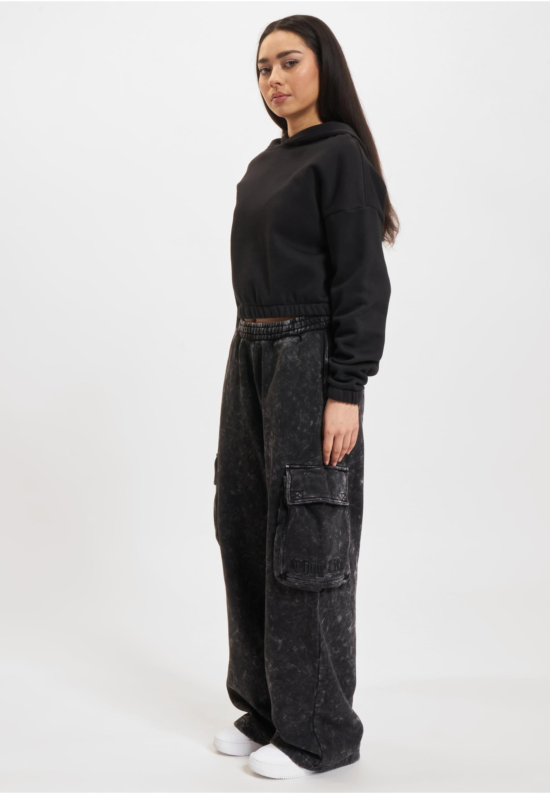 Thug Life Jogginghose »Thug Life Thug Life Acid Sweat Pants«