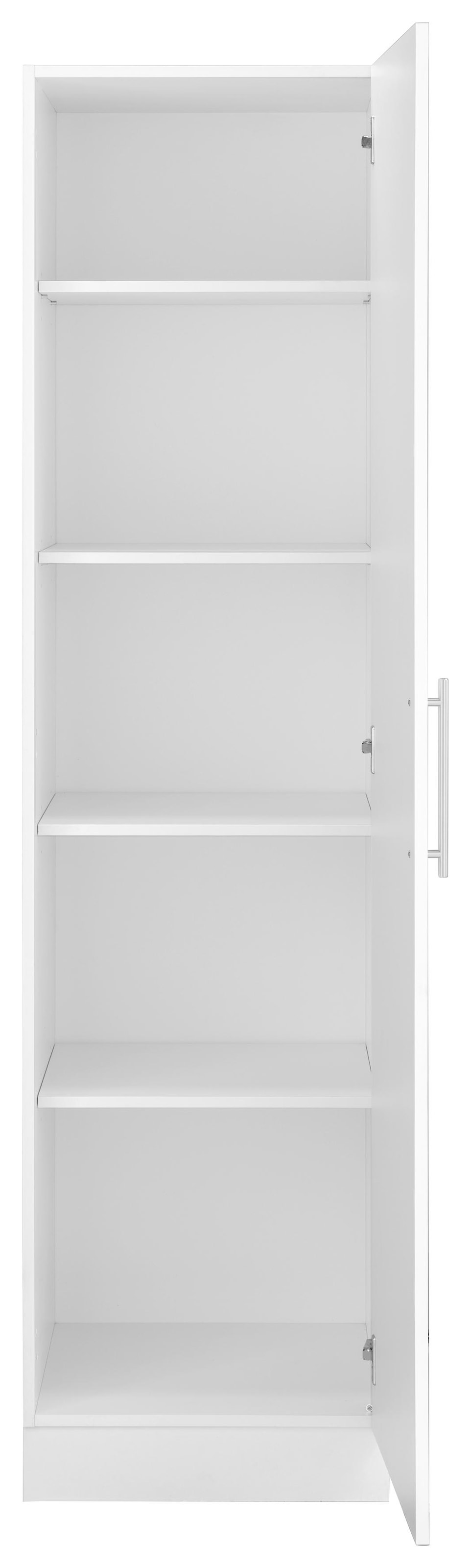 wiho Küchen Seitenschrank »Cali«, 50 cm breit