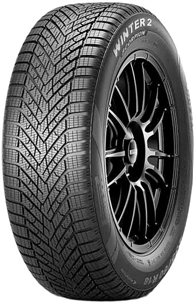 Pirelli "PIRELLI"
