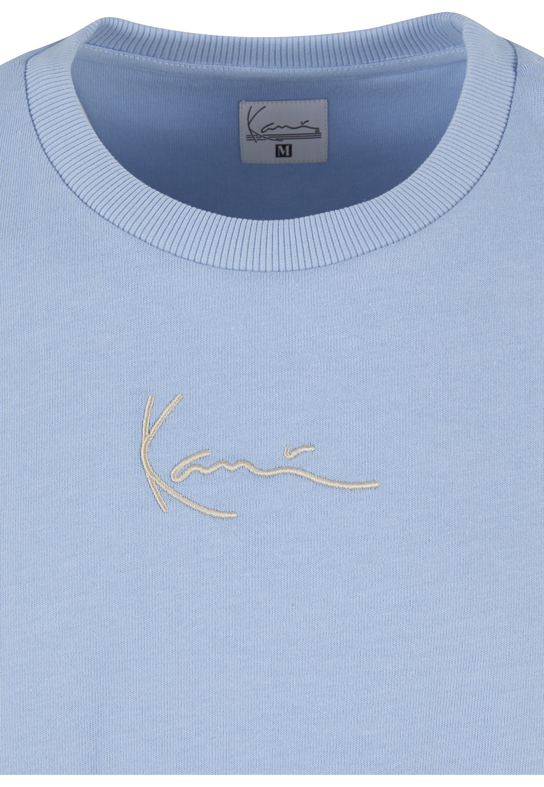 Karl Kani T-Shirt »Karl Kani Herren« 1 Stk.