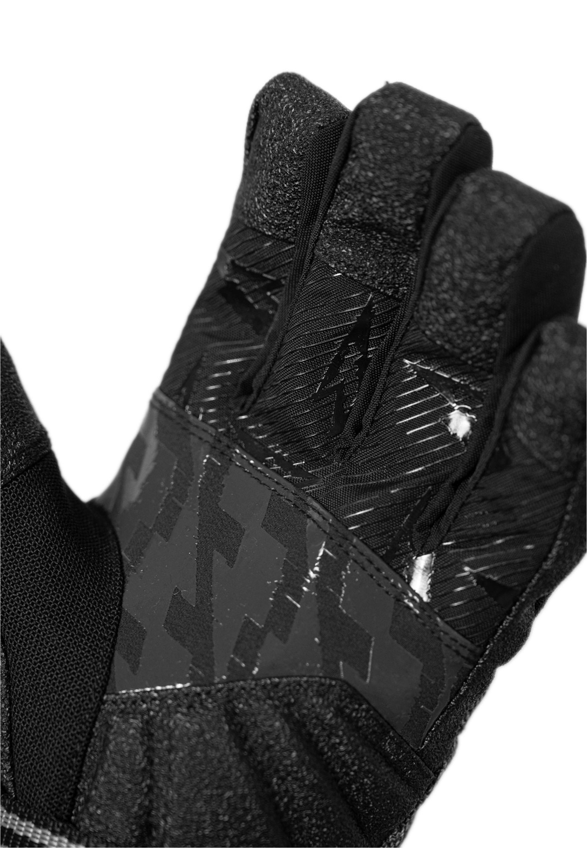 Reusch Skihandschuhe »Sweeber III R-TEX® XT« mit wasserdichter und atmungsaktiver Funktion