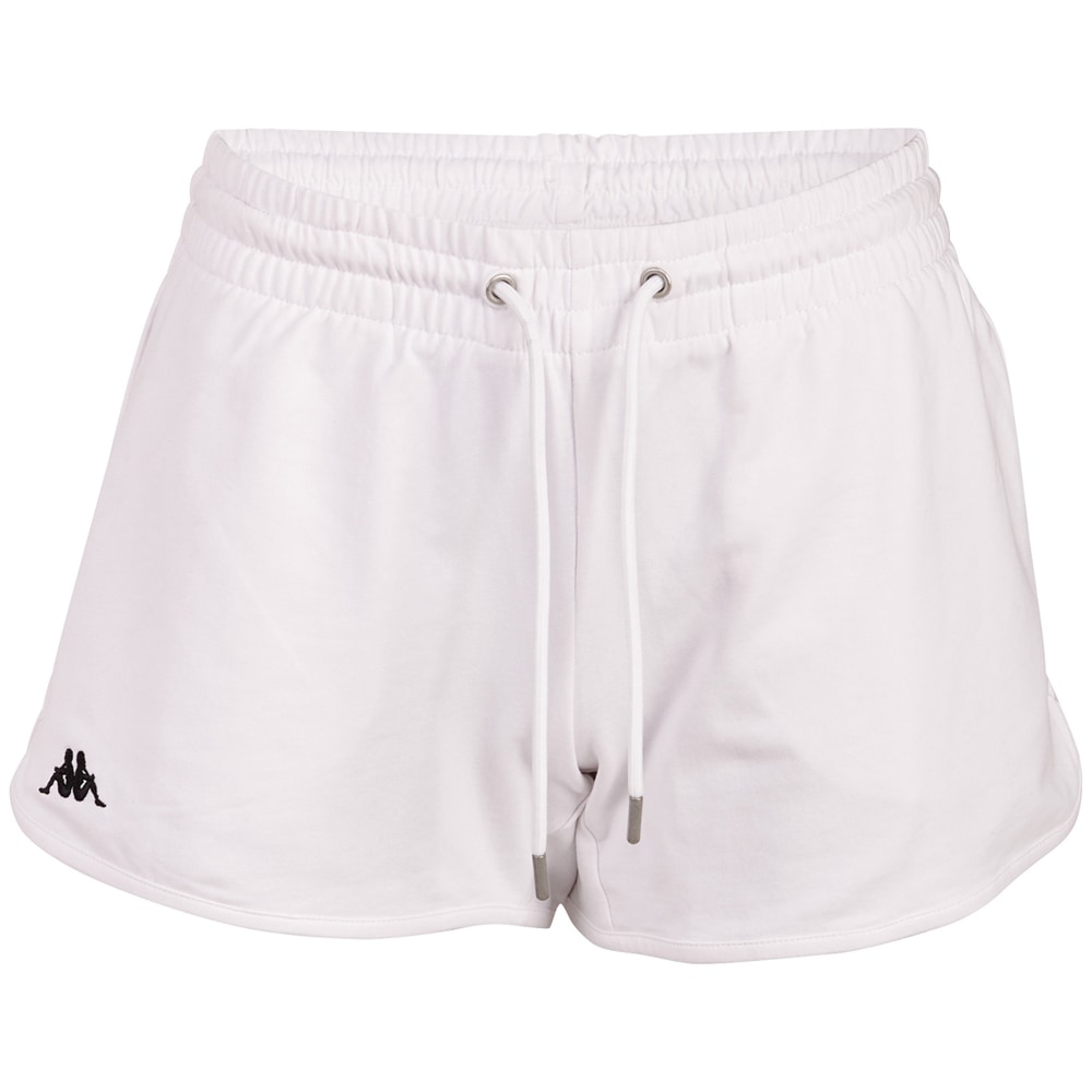 French-Terry sommerlicher Shorts, kaufen in BAUR - | Kappa Qualität für