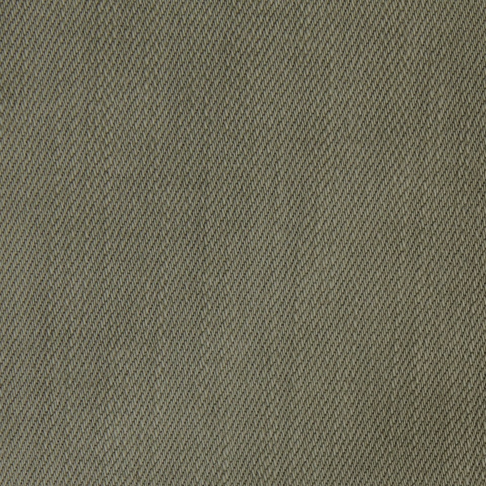 STREET ONE STUDIO Cargohose  Middle Waist