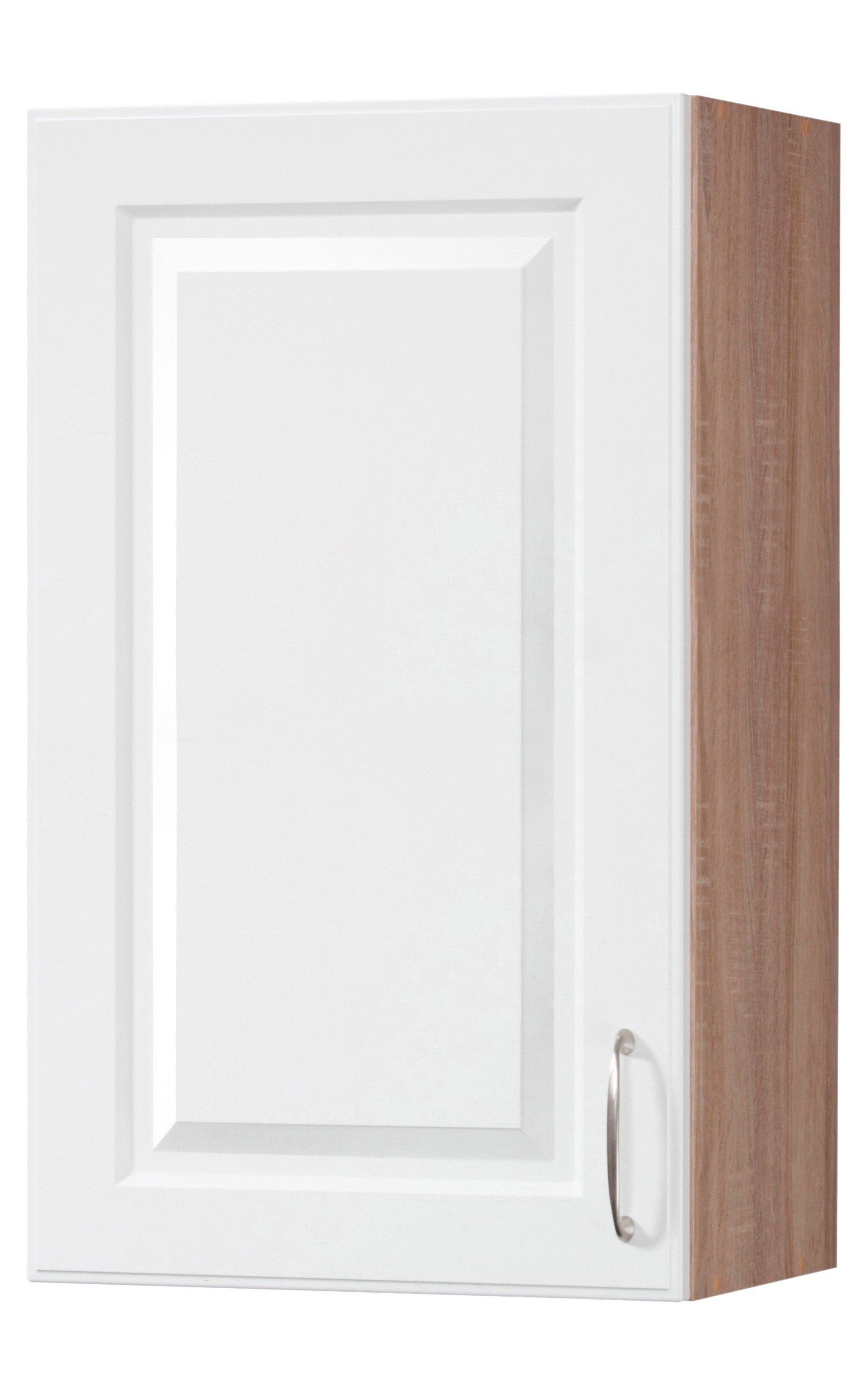 wiho Küchen Hängeschrank »Tilda«, hoch cm cm 50 BAUR | 90 kaufen breit