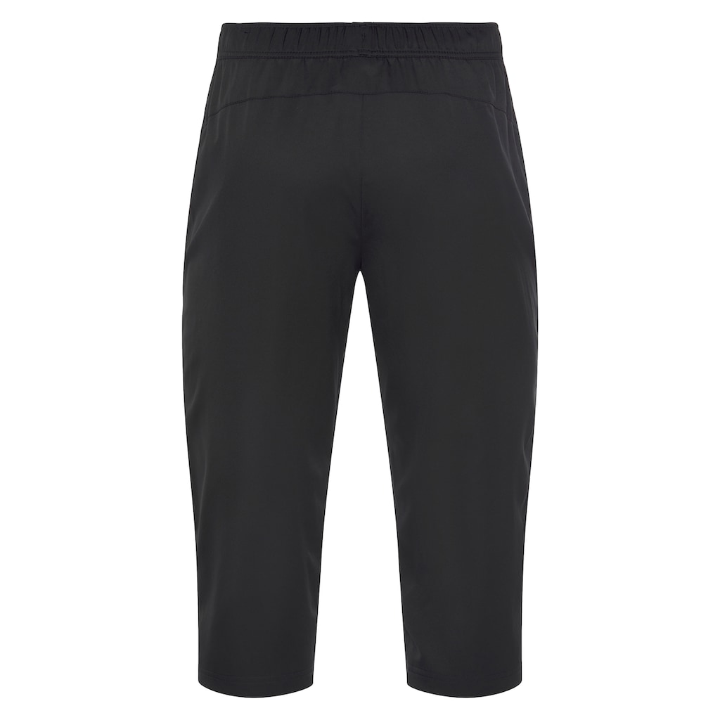 PUMA Trainingshose »ACTIVE WOVEN 3/4 PANTS«