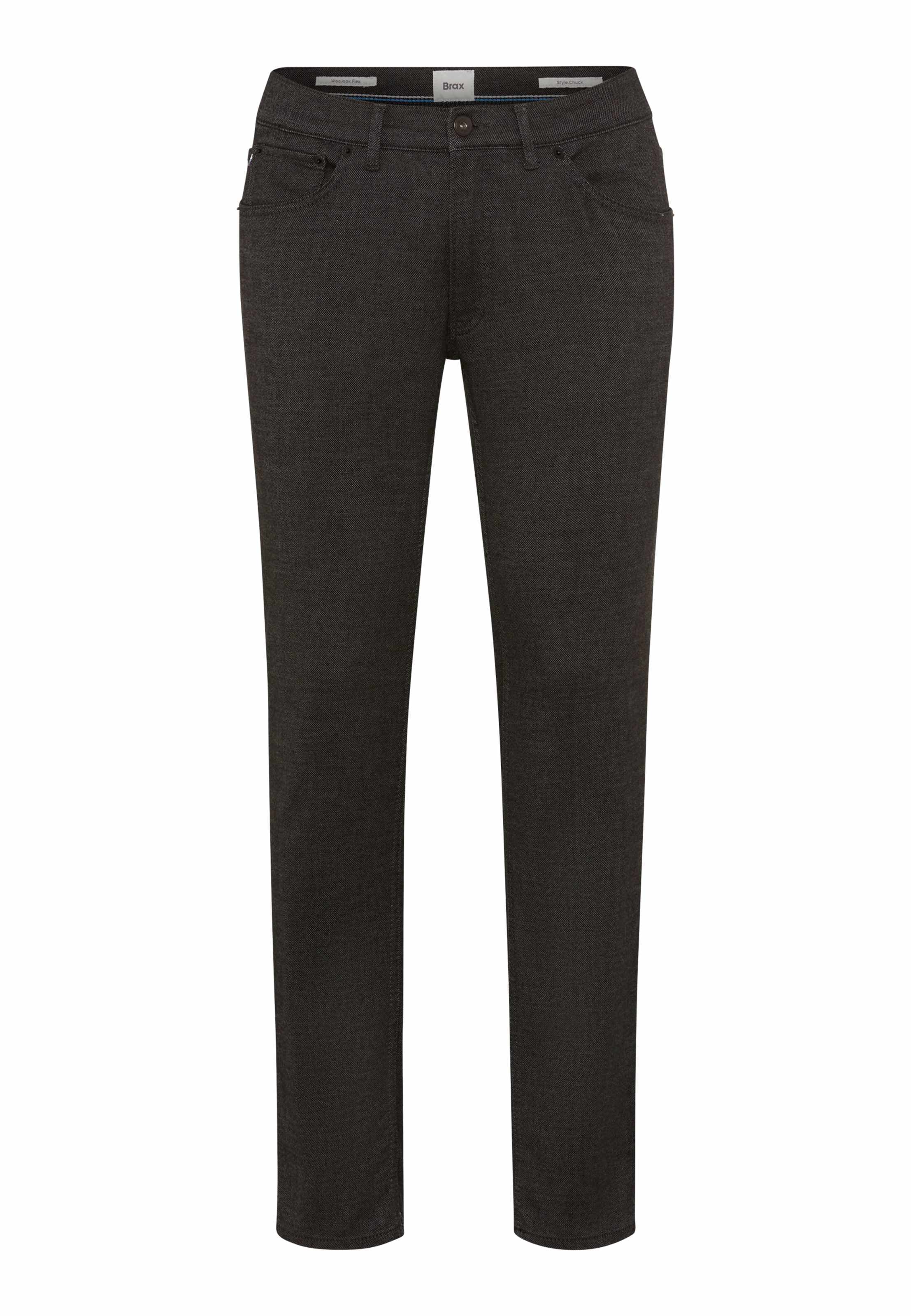Brax 5-Pocket-Hose "Style CHUCK" günstig online kaufen