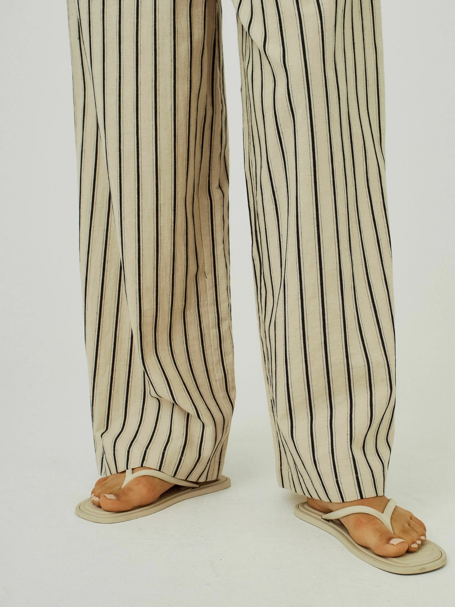 NORR Chinohose »NORR Trouser Arka«