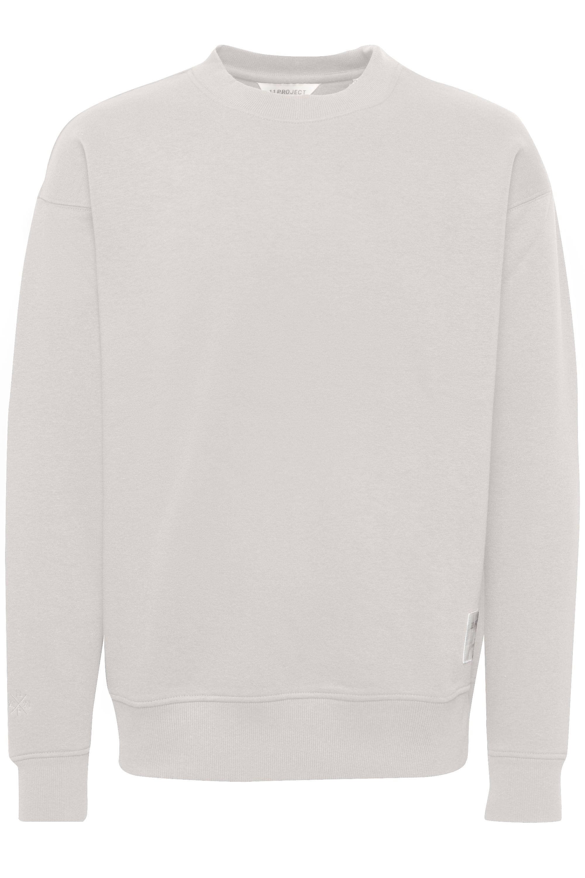 11 Project Sweatshirt "Sweatshirt PRAndreas" günstig online kaufen