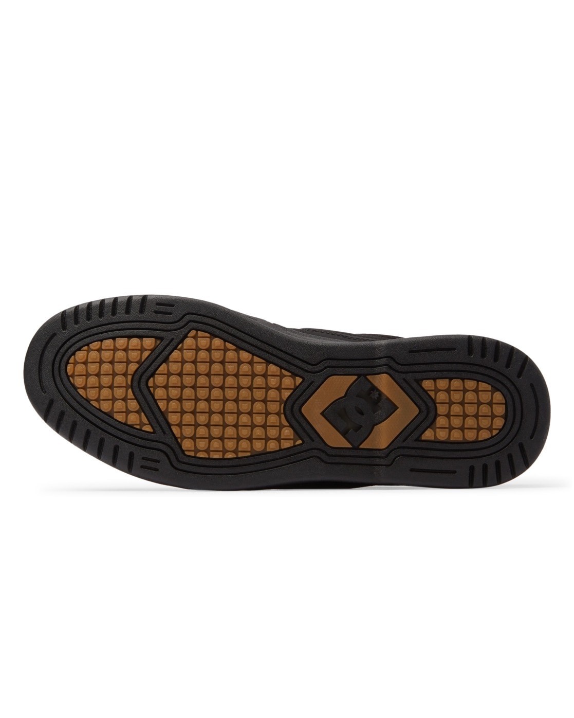 DC Shoes Sneaker »Construct«