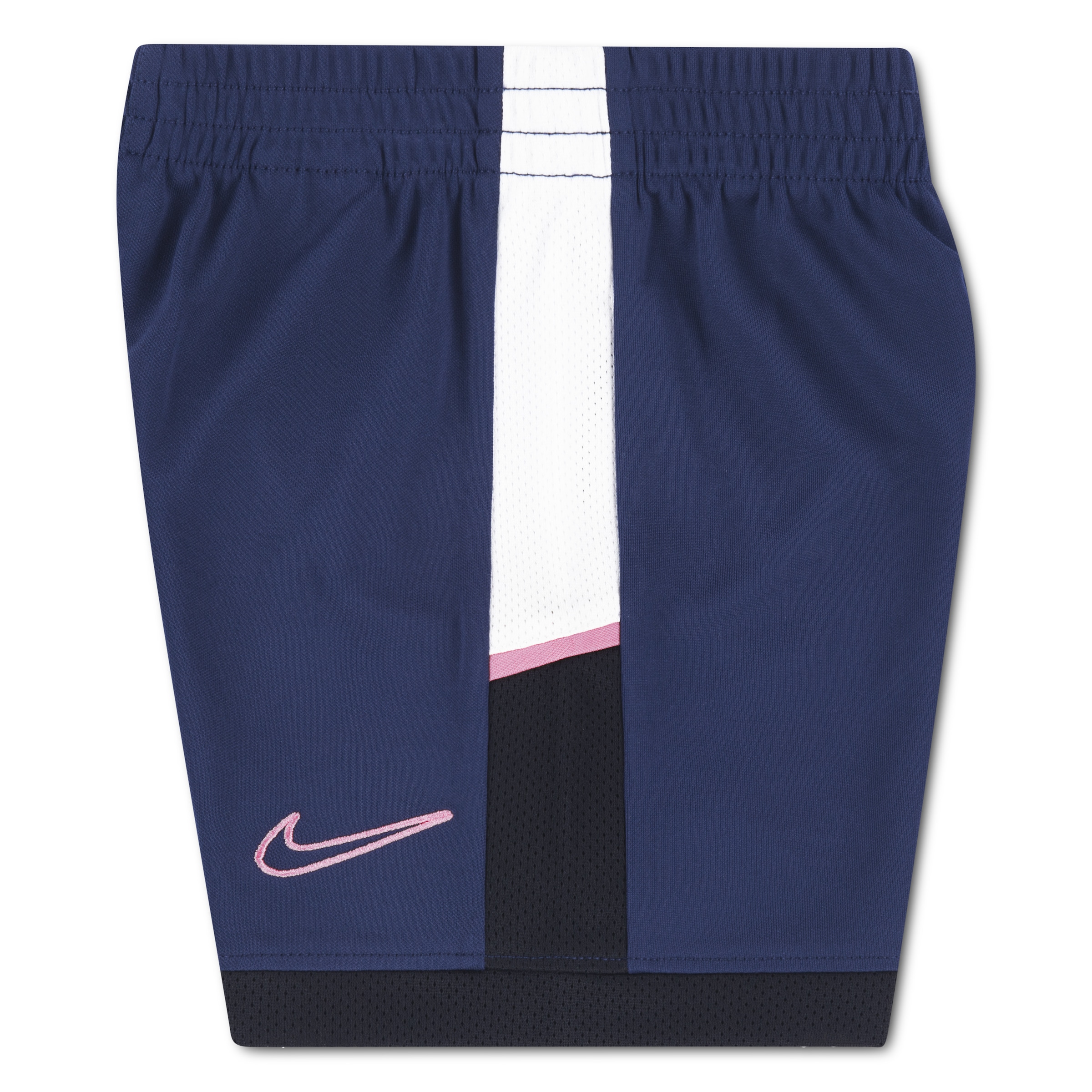Nike Sportswear T-Shirt & Shorts »NKB B NK ACADEMY SHORT SET« 2 tlg. Set-Artikel, für sportliche Aktivitäten