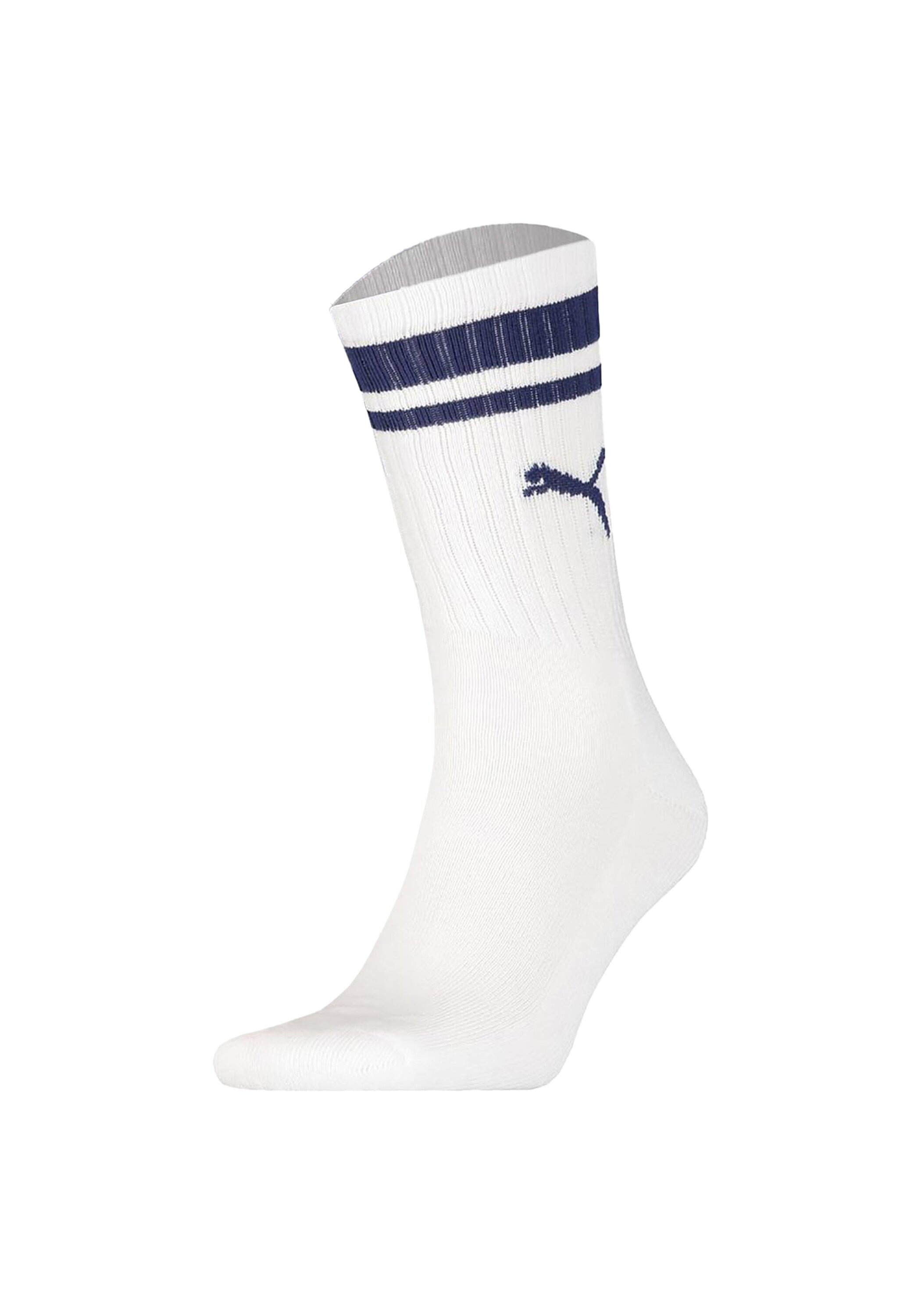 PUMA Kurzsocken "Socken 2er Pack" günstig online kaufen
