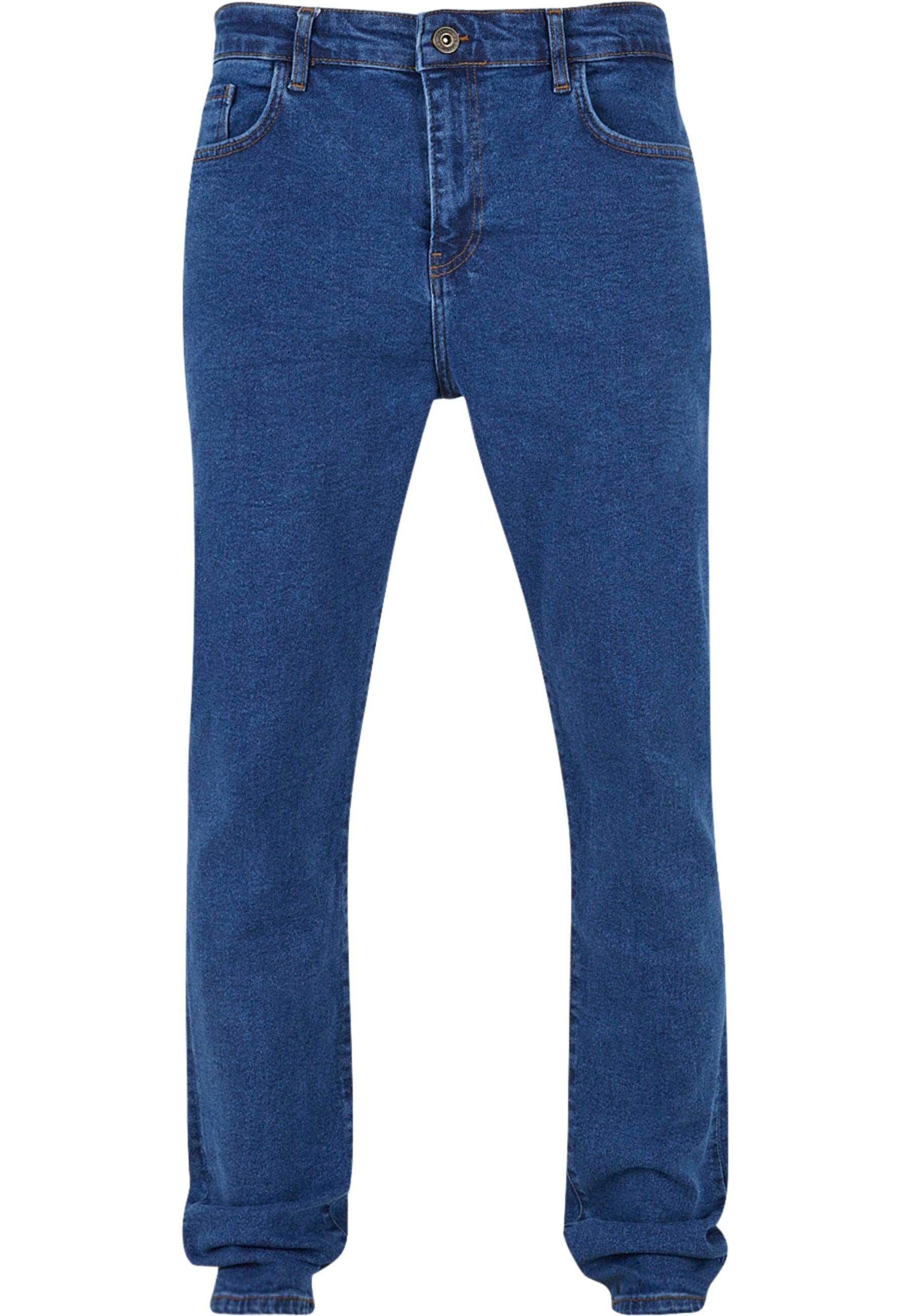 2Y Premium Bequeme Jeans "2Y Premium Herren 2Y Premium David Carrot Jeans" günstig online kaufen