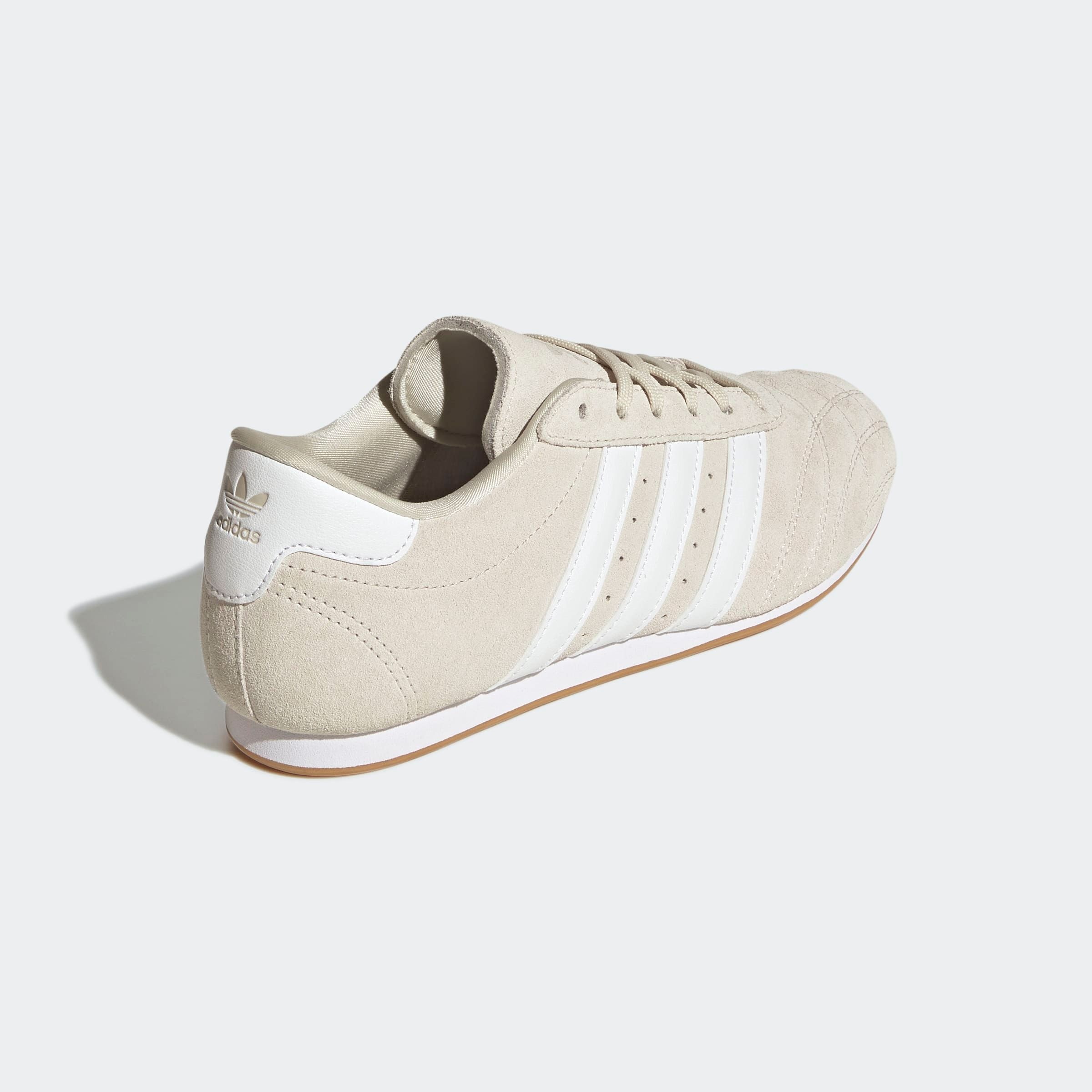 adidas Originals Sneaker »ADIDAS TAEKWONDO SCHNÜRSCHUH«