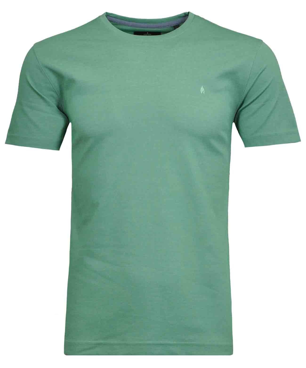 RAGMAN T-Shirt günstig online kaufen