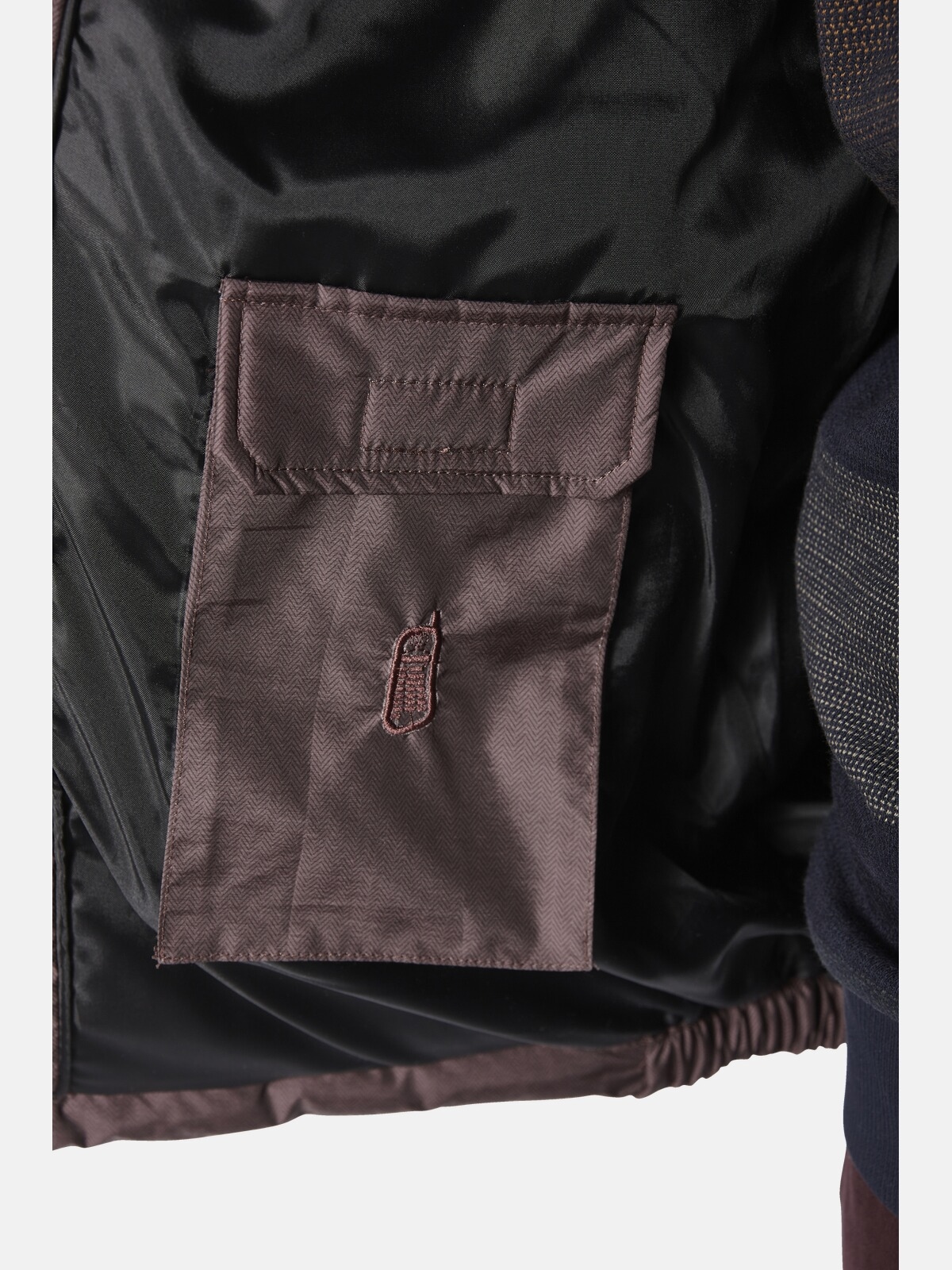 Babista Steppjacke »Steppjacke ROGIBALLI«, (1 St.)