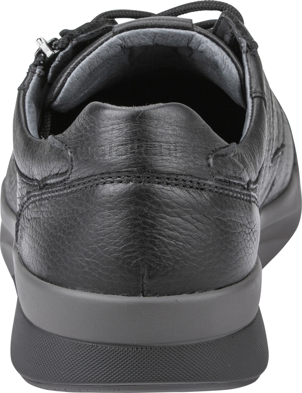 Waldläufer Schnürschuh "K-FABIAN", Sneaker, Komfortschuh, Halbschuh in Extr günstig online kaufen