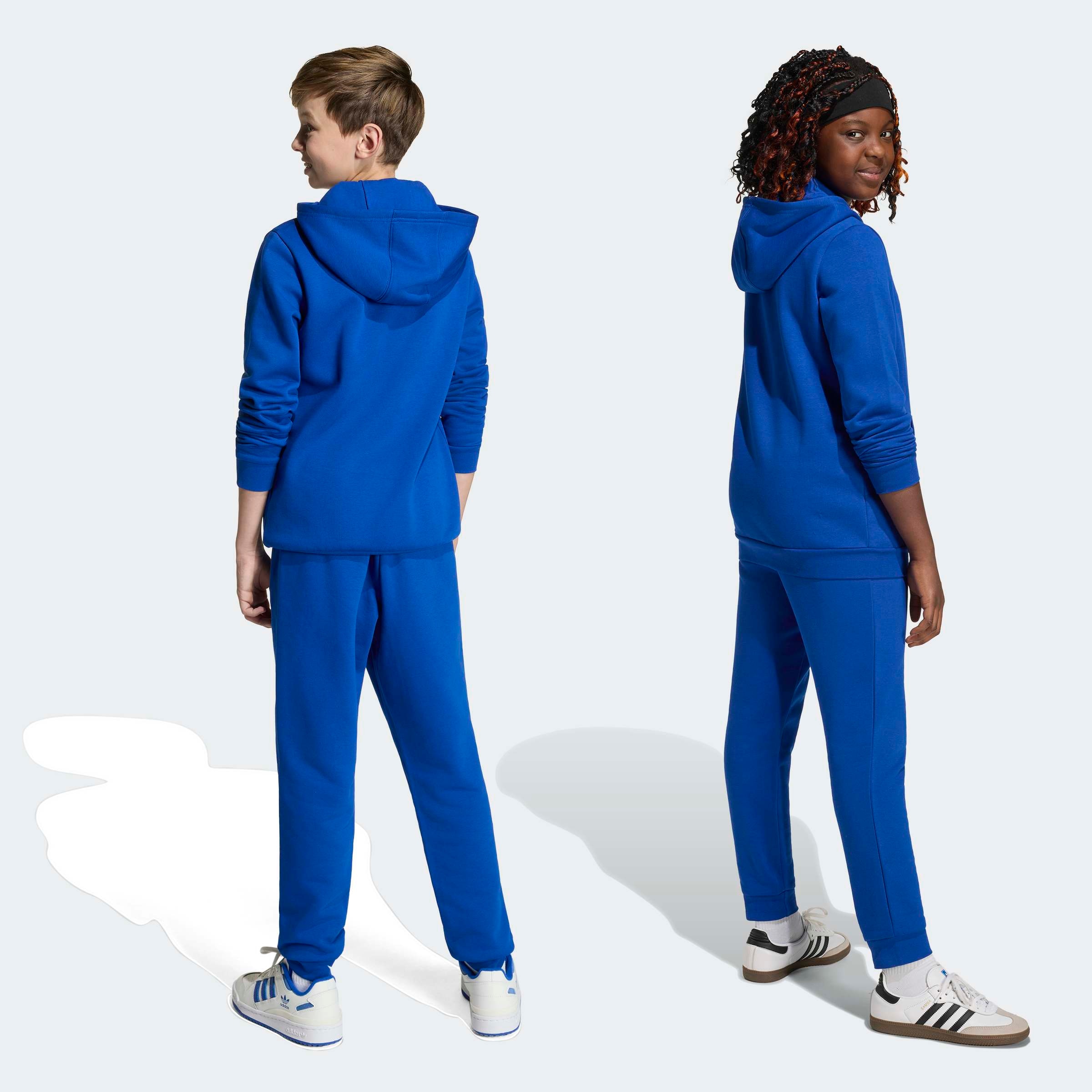 adidas Originals Sporthose »PANTS«