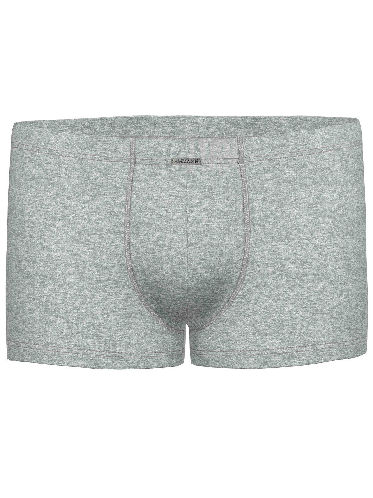 Ammann Retro Boxer "3er Pack Retro Short Day Modern / Close to you", (Spar- günstig online kaufen