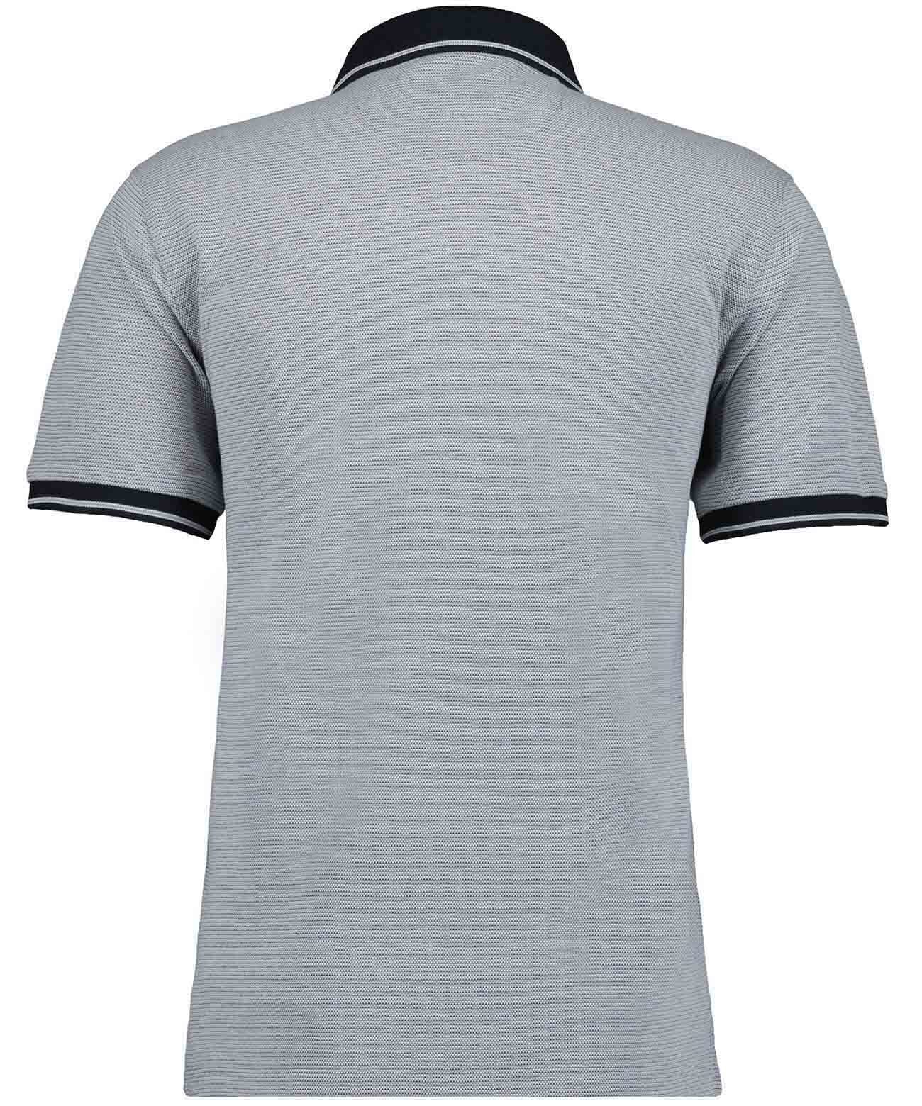 RAGMAN Poloshirt
