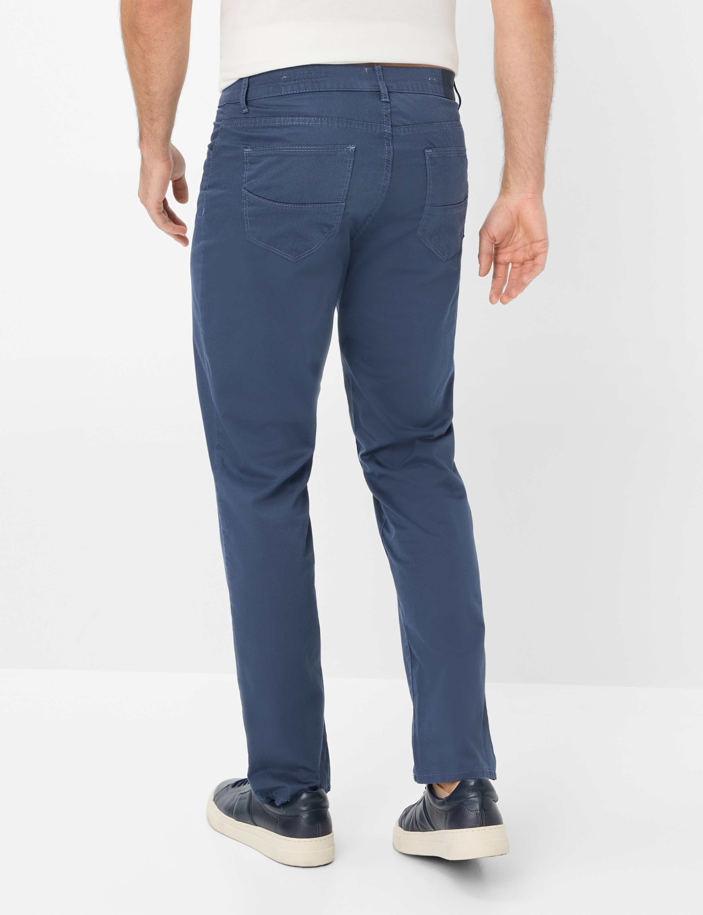 Brax 5-Pocket-Hose »Style CADIZ«