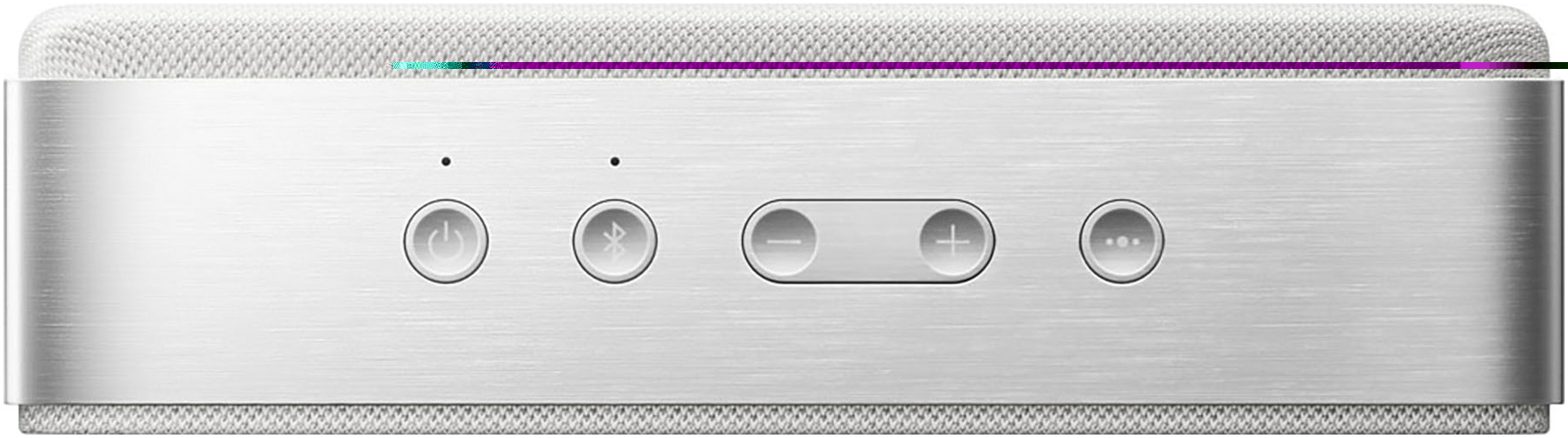Bose Bluetooth-Lautsprecher »SoundLink Home«