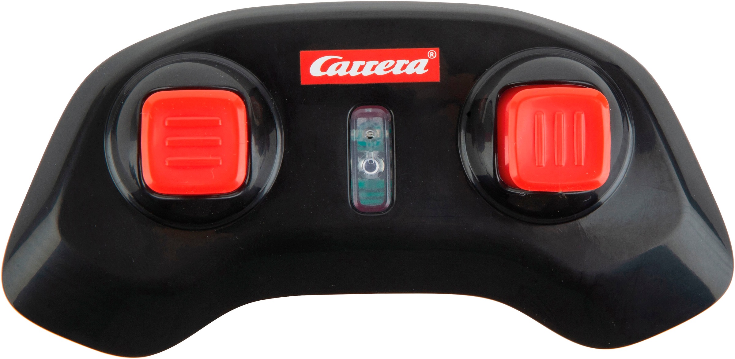 Carrera® RC-Auto »Carrera® RC, Gear Monster 3.0, Carrera RC Ferngesteuertes Auto,2,4 GHz«