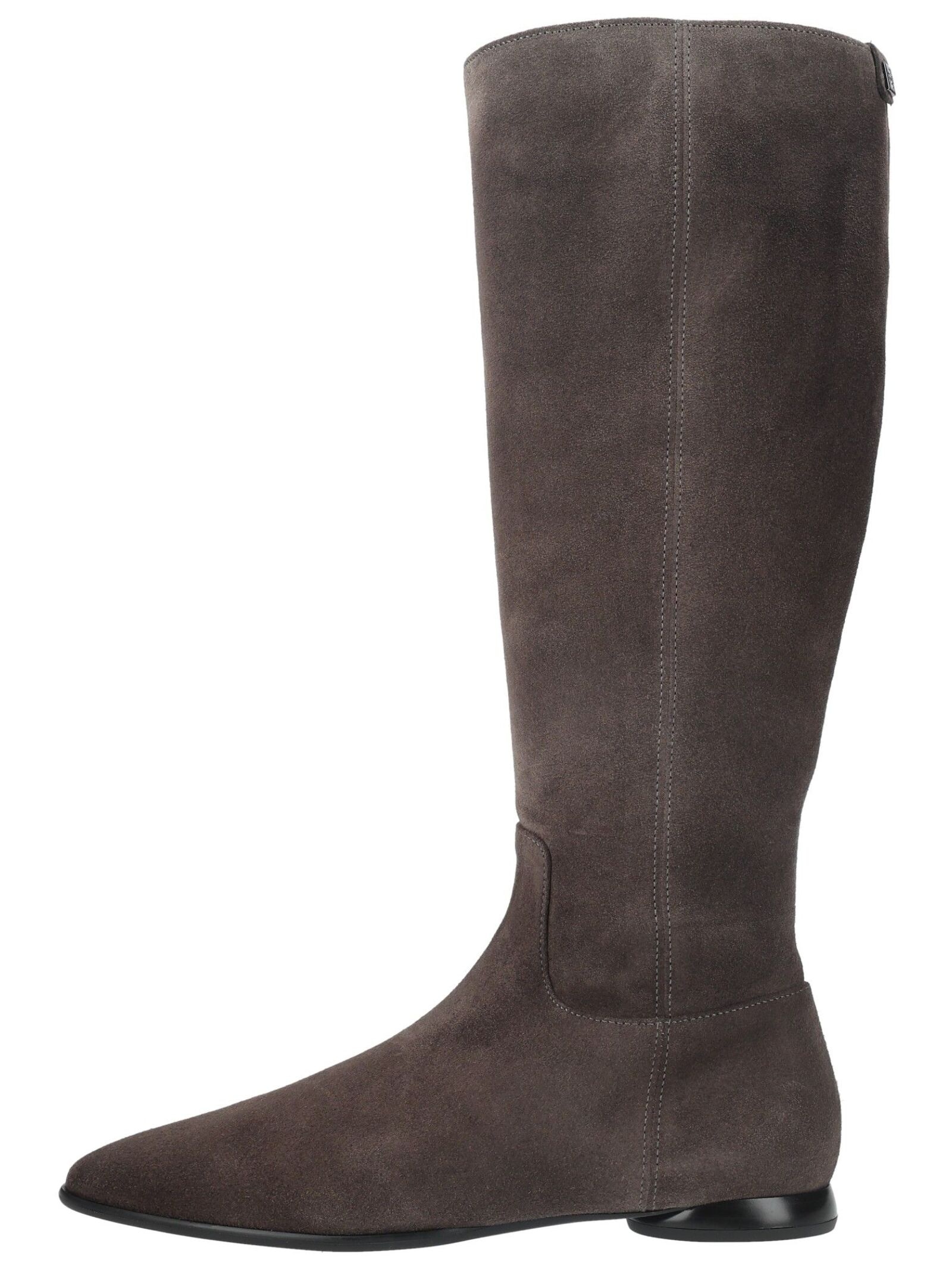 Högl Stiefel »Högl Stiefel Veloursleder«