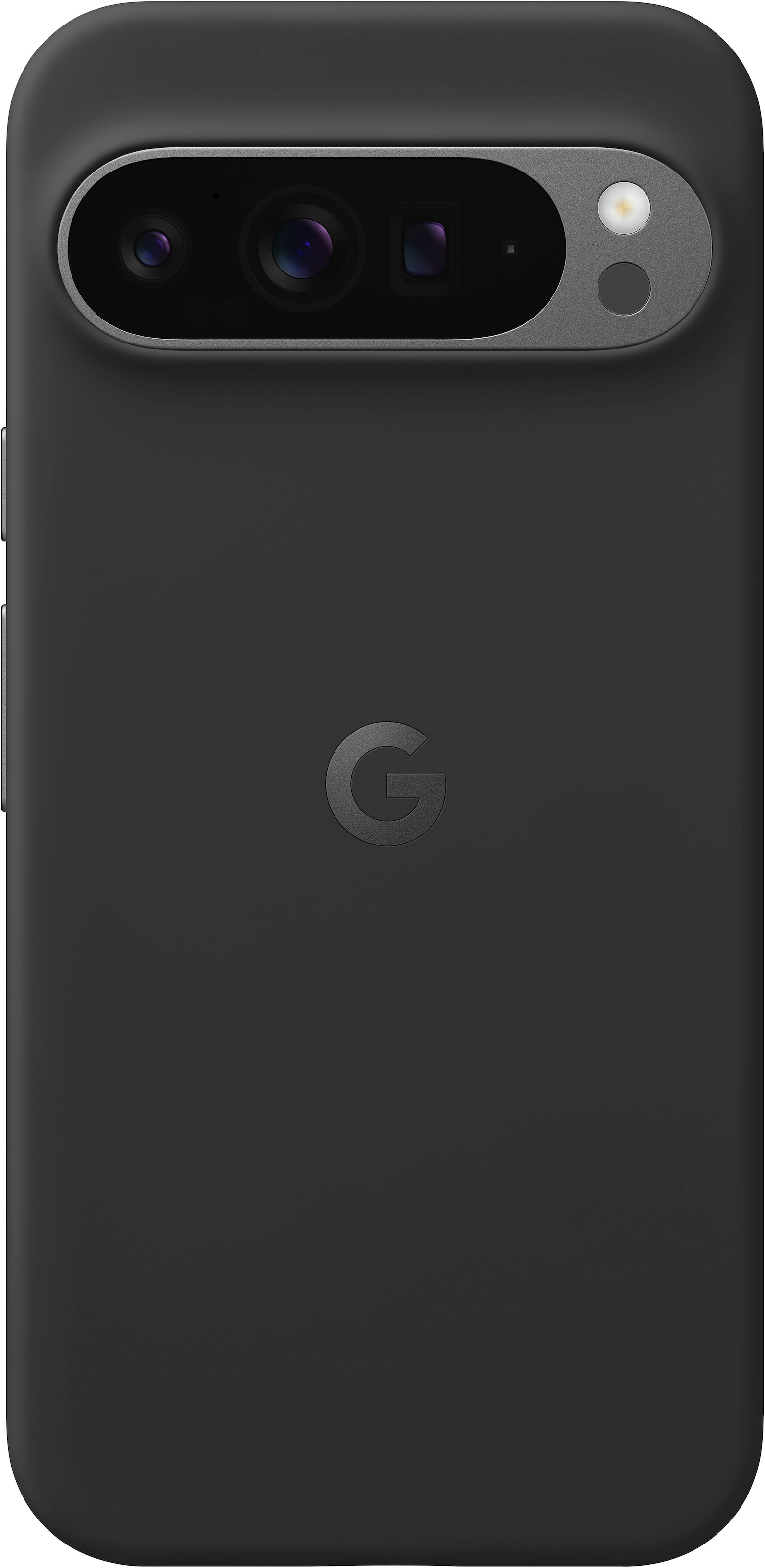 Google Smartphone »Pixel 9 Pro XL, 128 GB«, Obsidian