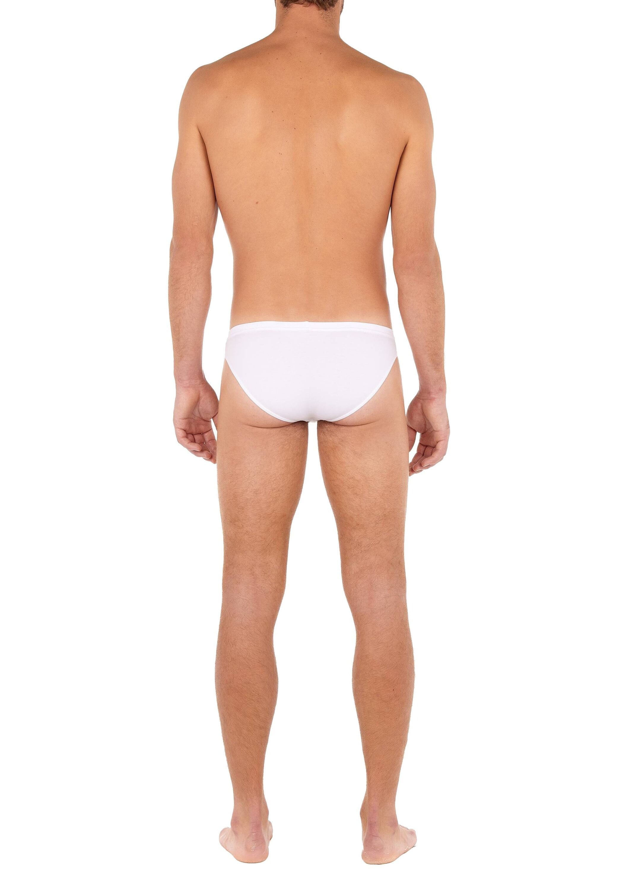 Hom Slip »Slip Tencel Soft Comfort Micro Brief 1er Pack«