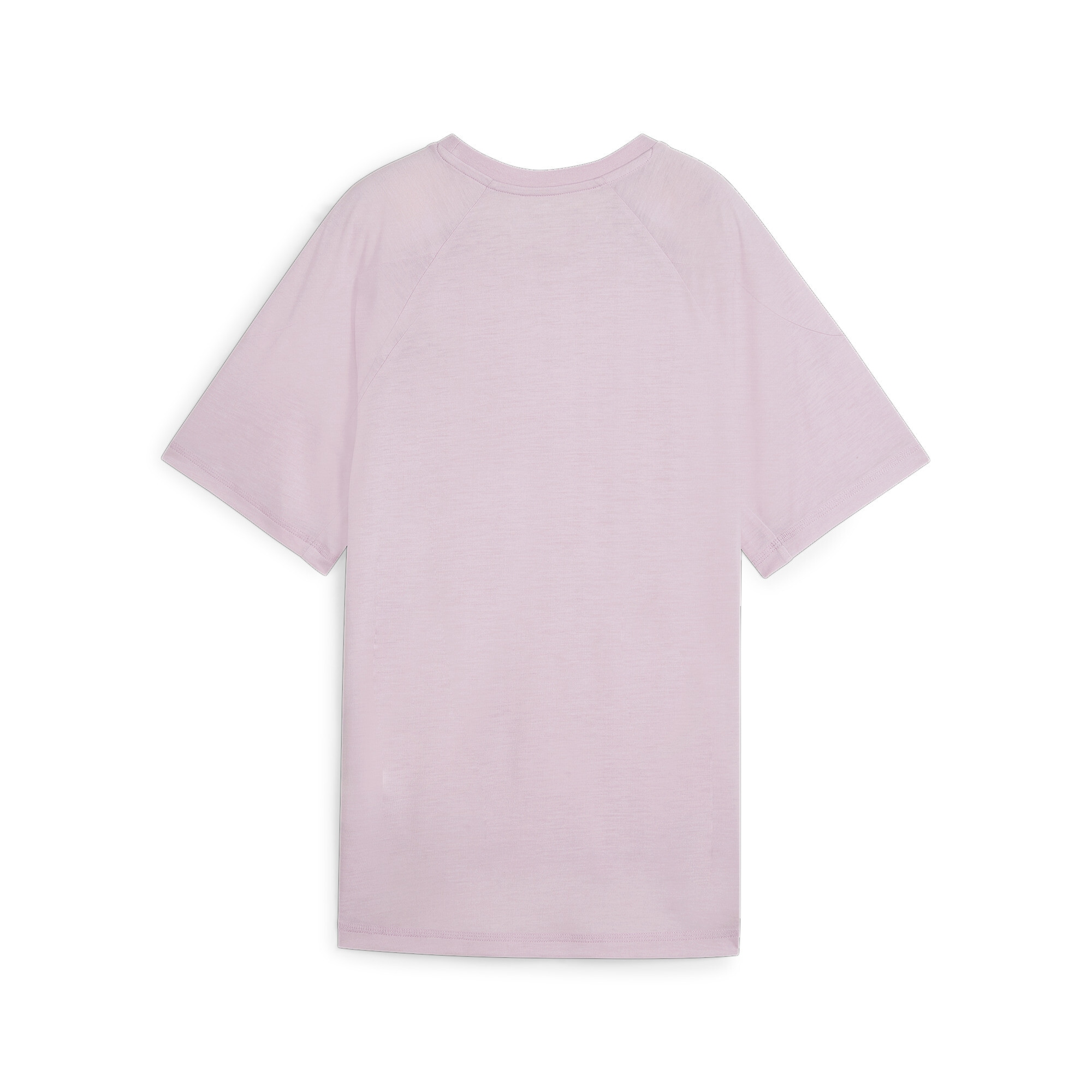 PUMA T-Shirt »EVOSTRIPE Grafik-T-Shirt Damen« online | kaufen BAUR
