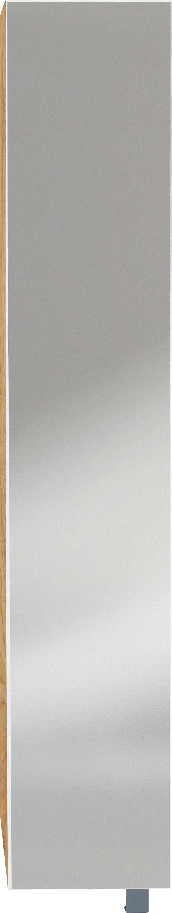 Mäusbacher Schuhschrank "Woody" günstig online kaufen