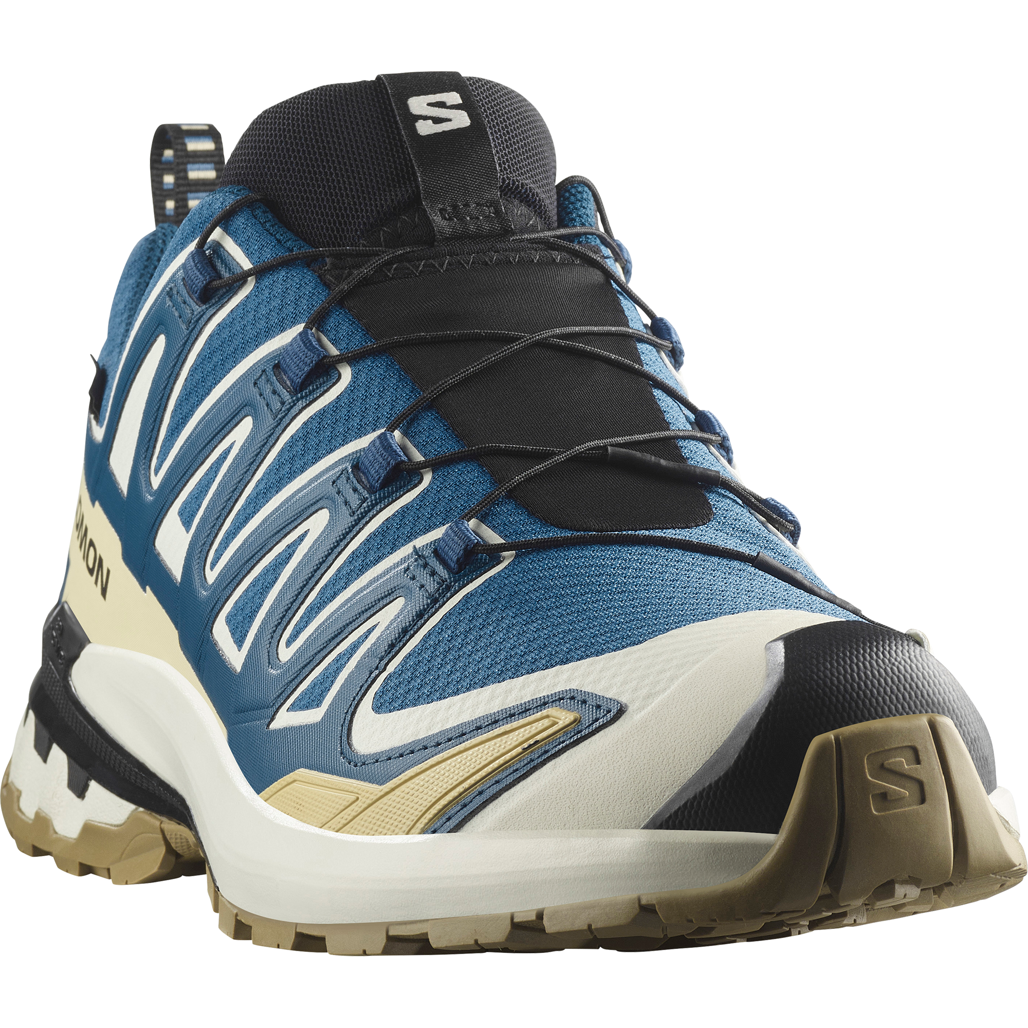 Salomon Laufschuh "XA PRO 3D V9 GORE-TEX", wasserdicht günstig online kaufen