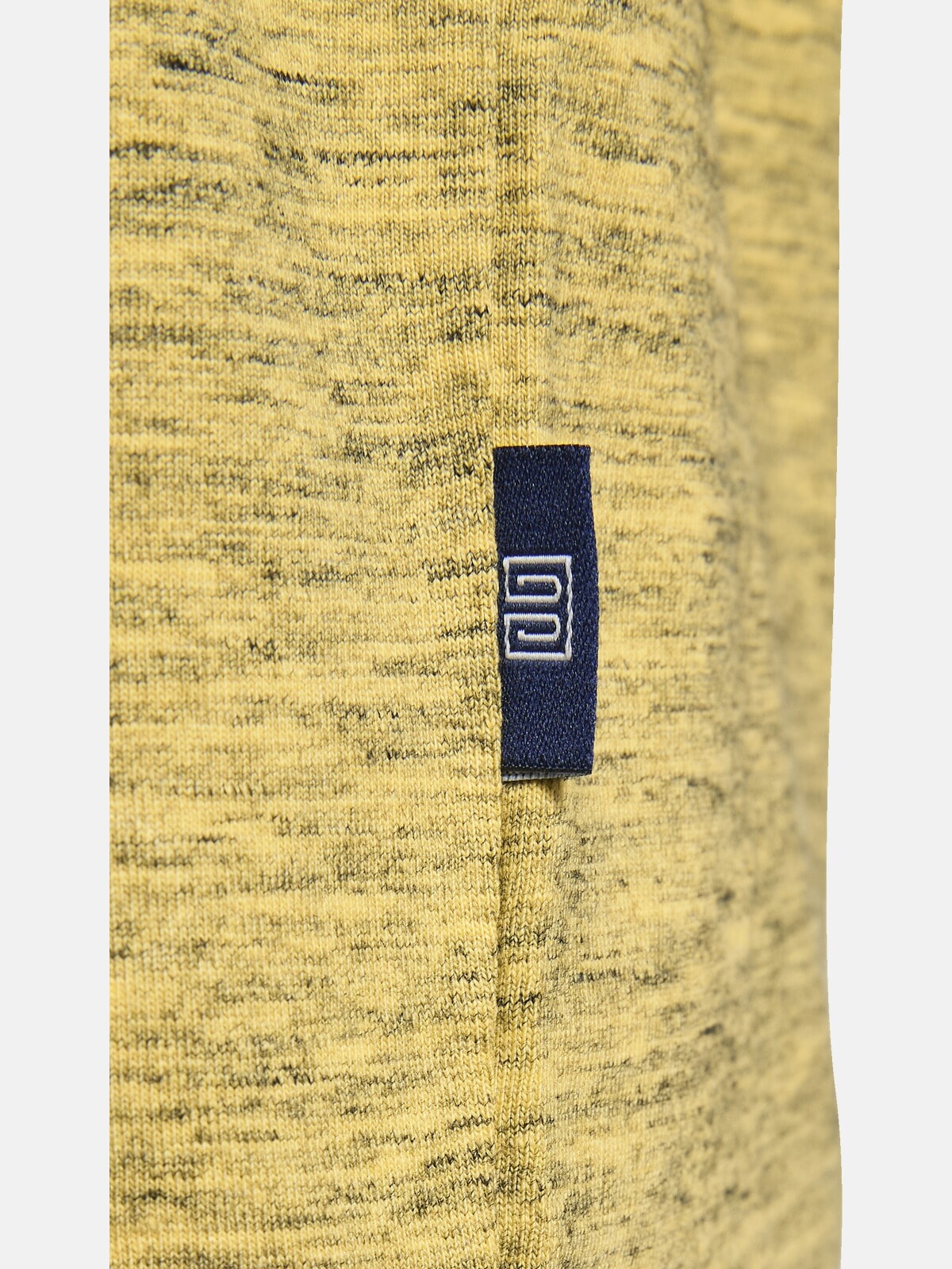 Babista T-Shirt »T-Shirt NORIANO«, (1 tlg.), mit modischem Aufdruck