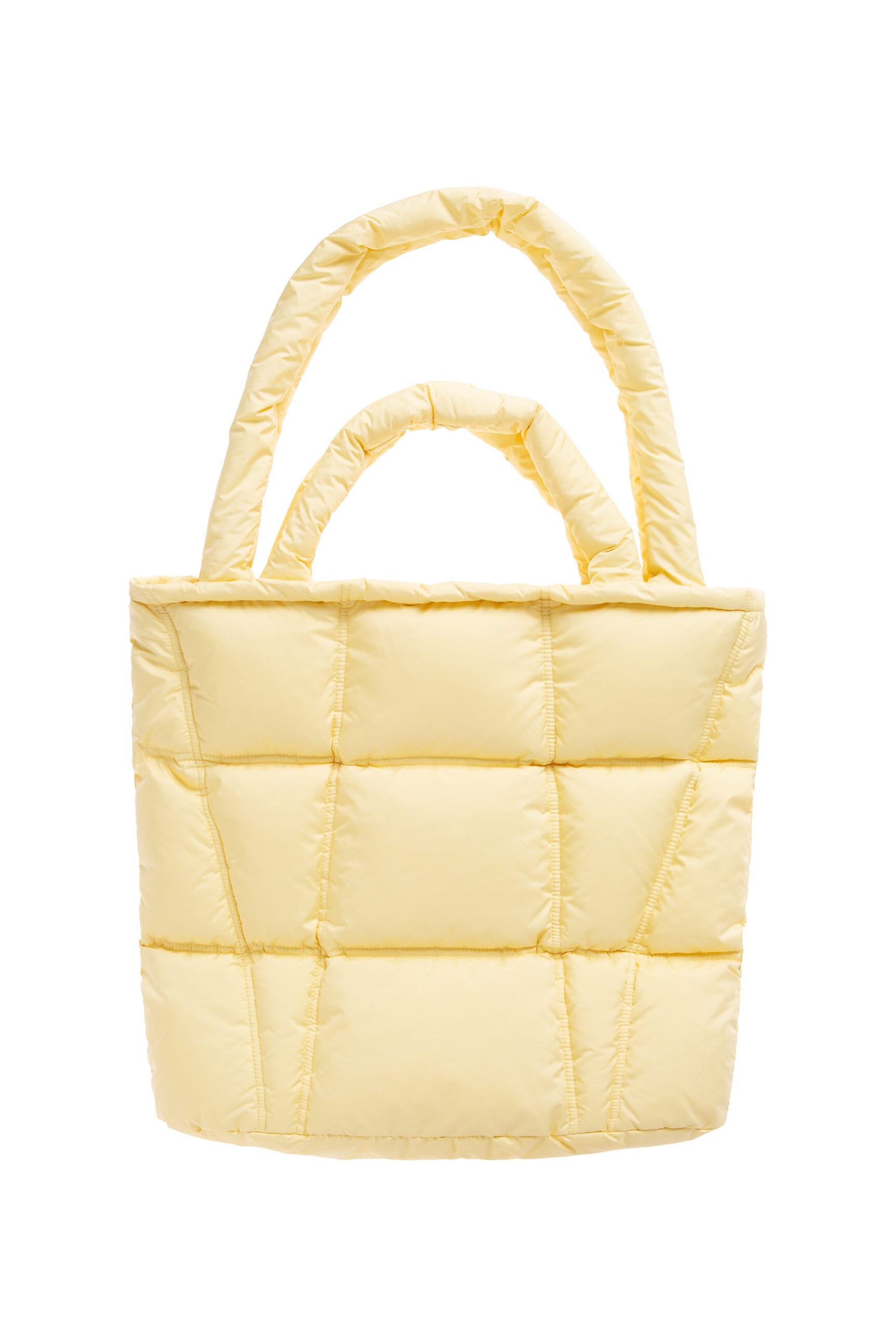 SENSES.THE LABEL Beuteltasche mit Innenfach