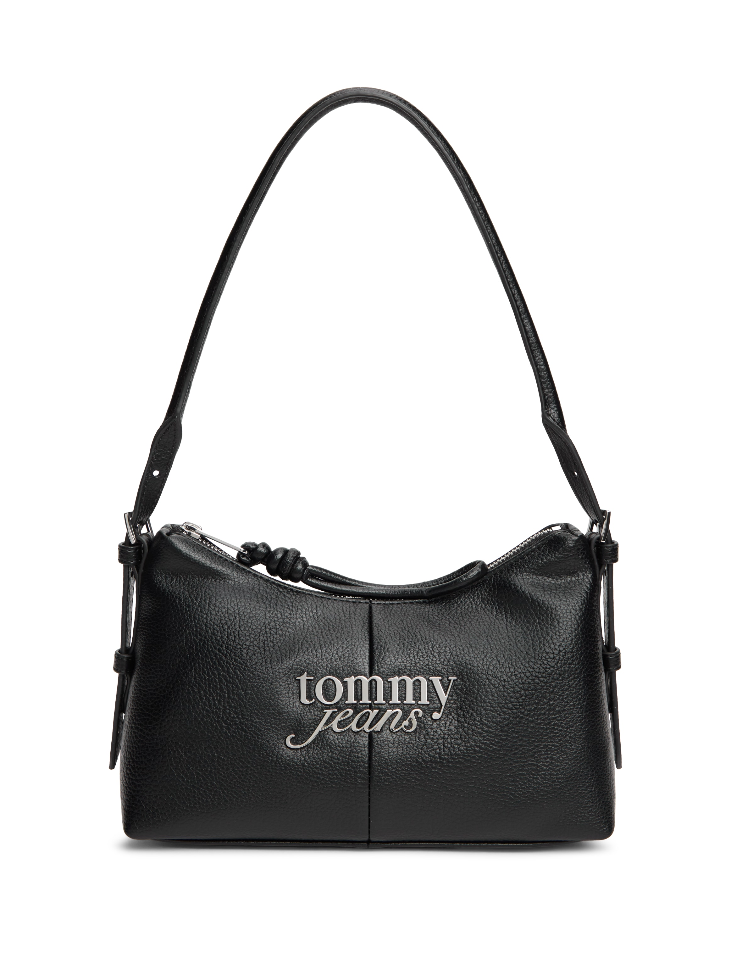 Tommy Jeans Schultertasche "TJW BOLD SHOULDER BAG" Damen Schultertasche, He günstig online kaufen