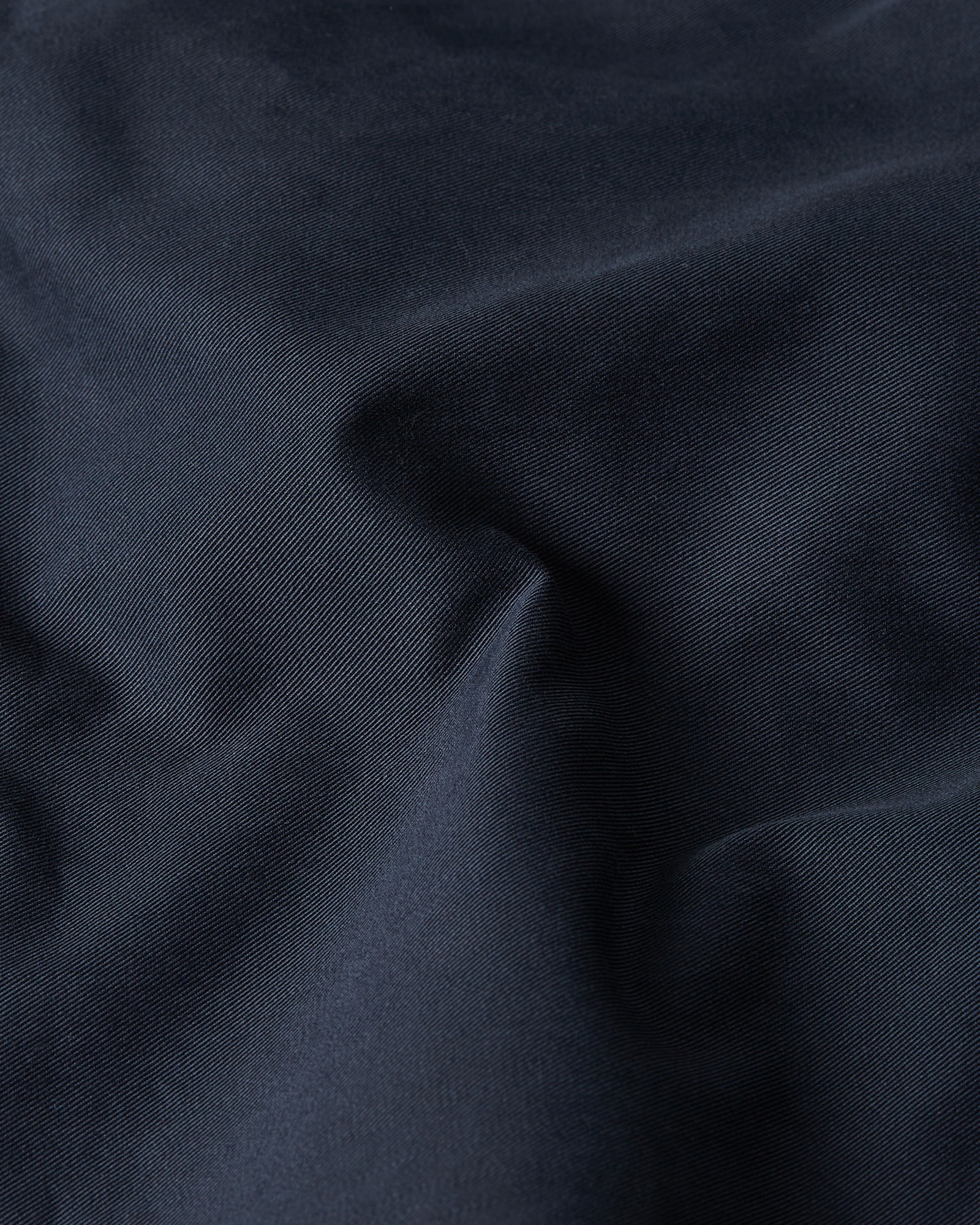 G-STAR Jackenblazer »Marseille Blazer«