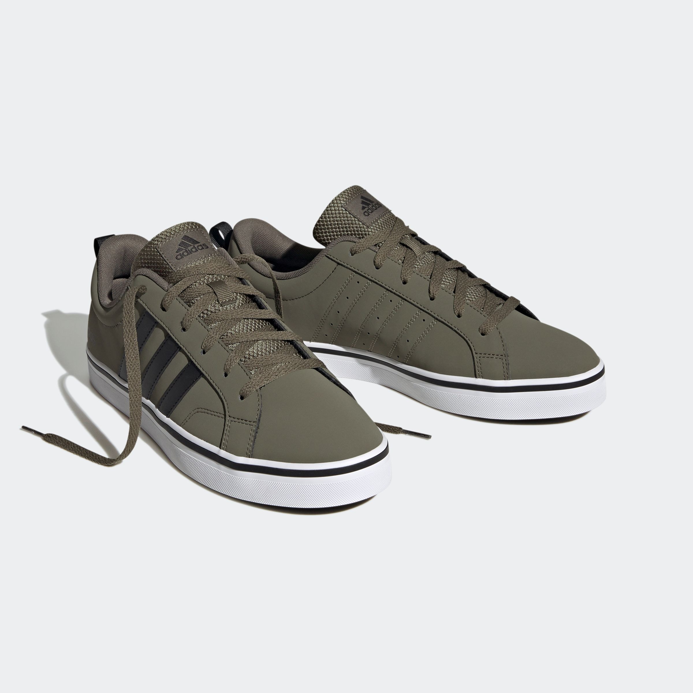 adidas Sportswear Sneaker »VS PACE 2.0«