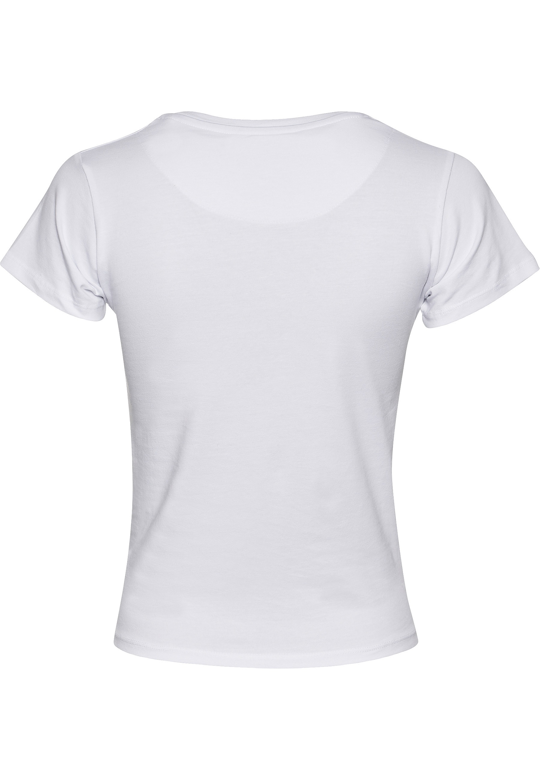 Karl Kani T-Shirt »Karl Kani Damen« 1 Stk.