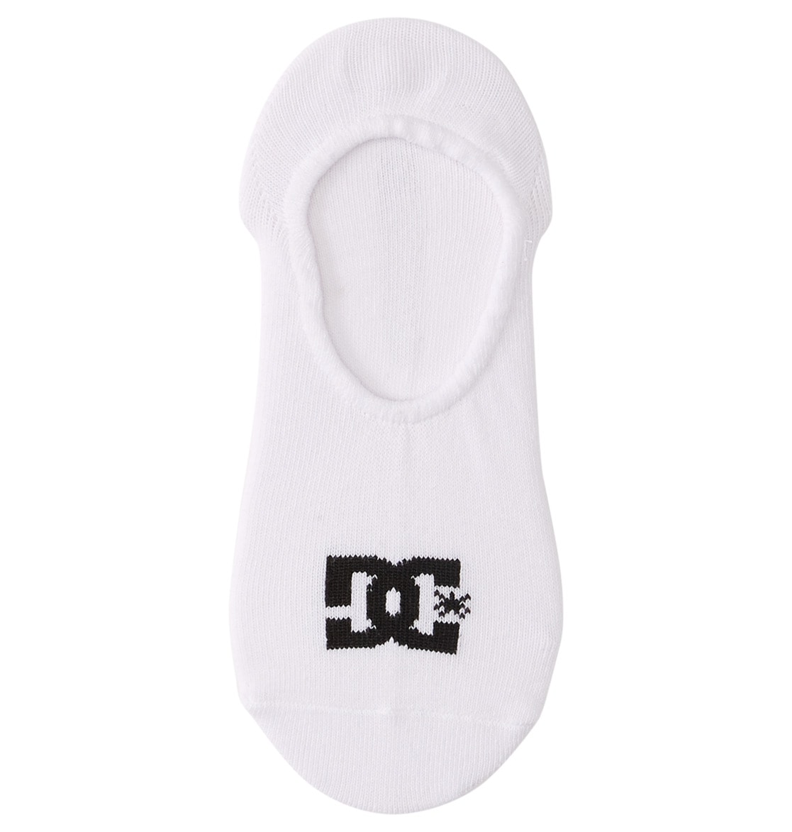 DC Shoes Socken »DC«